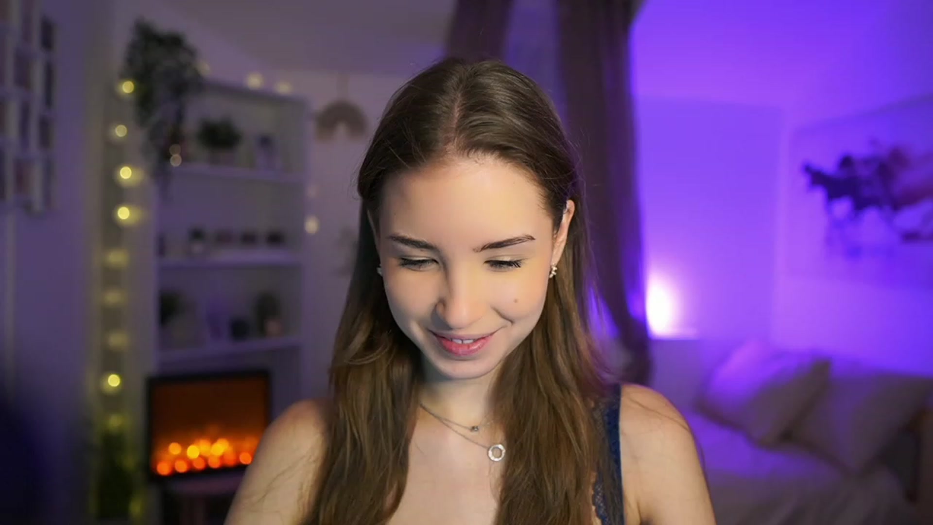Gallery image thumbnail from Shy_jane's myfreecams stream on, 01/14/2024, 09:57 image 20 of 20