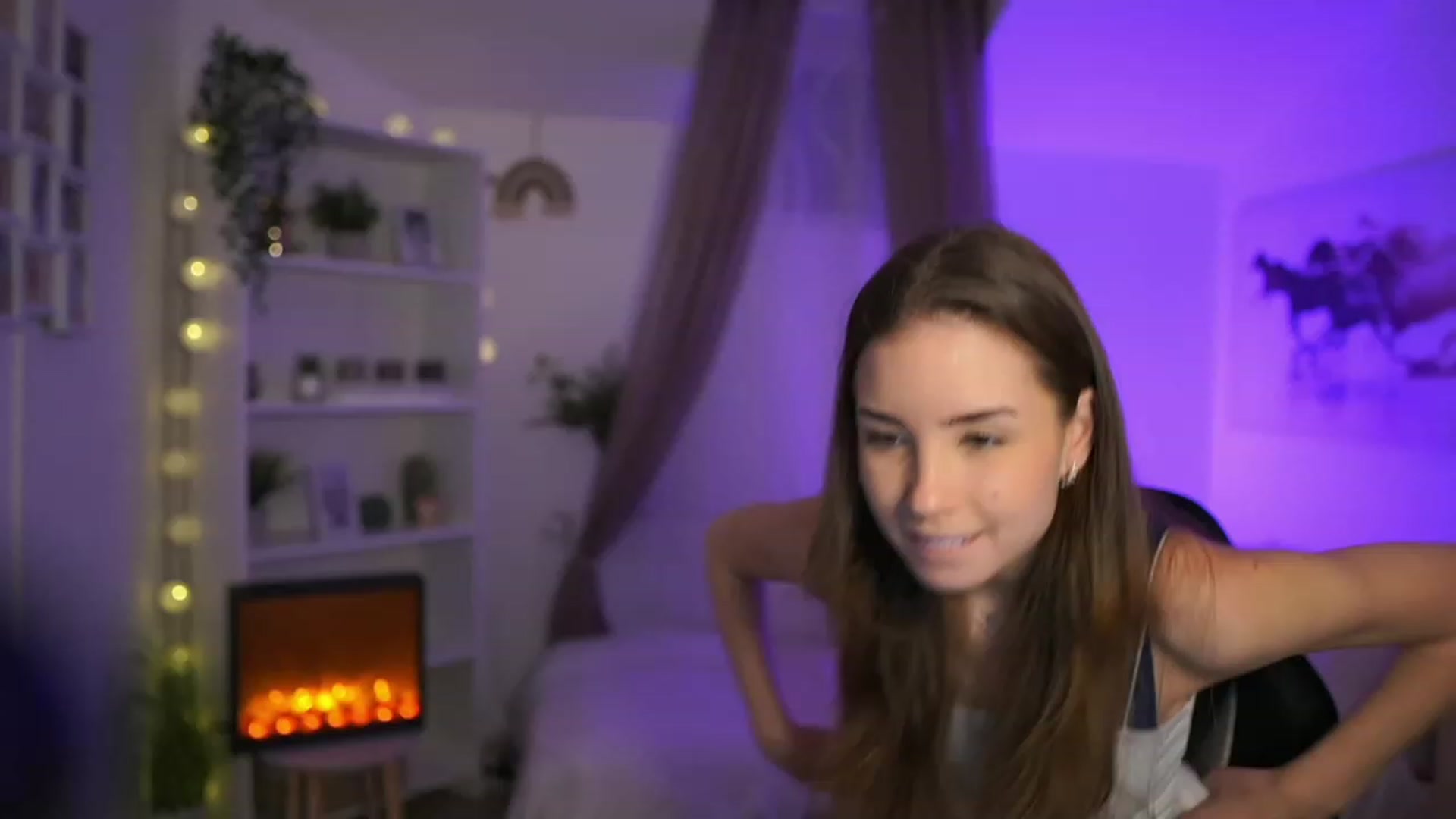 Gallery image thumbnail from Shy_jane's myfreecams stream on, 01/14/2024, 09:57 image 1 of 20