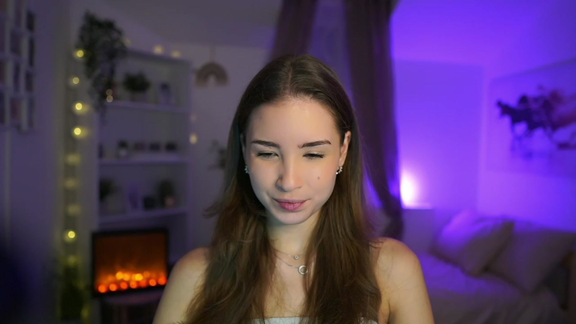 Gallery image thumbnail from Shy_jane's myfreecams stream on, 01/14/2024, 09:57 image 5 of 20