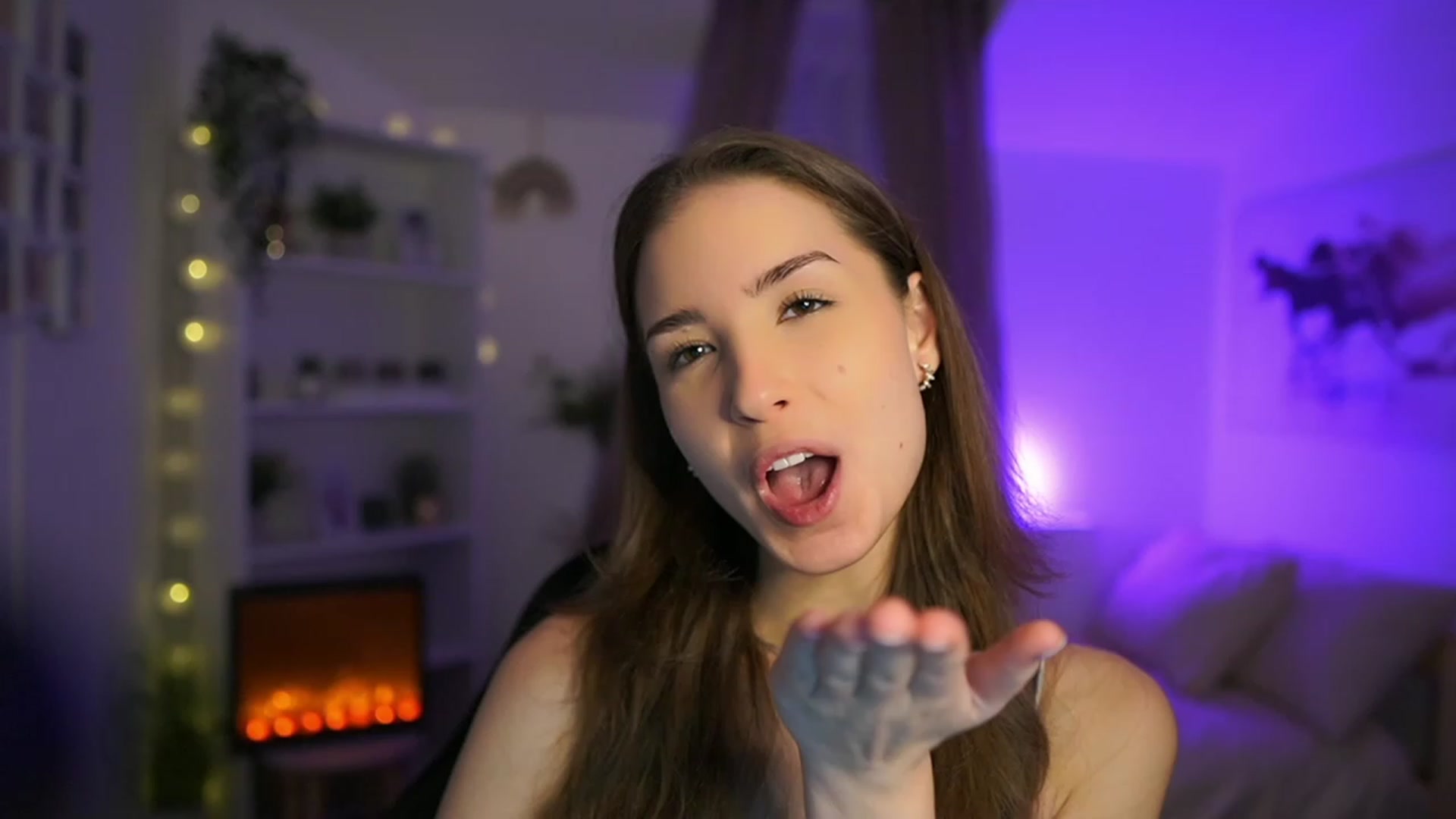 Gallery image thumbnail from Shy_jane's myfreecams stream on, 01/14/2024, 09:57 image 8 of 20