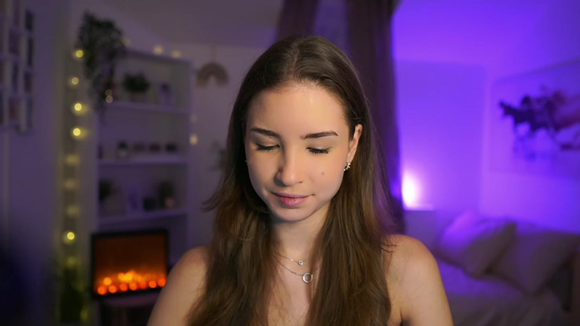 Gallery image thumbnail from Shy_jane's myfreecams stream on, 01/14/2024, 09:57 image 3 of 20
