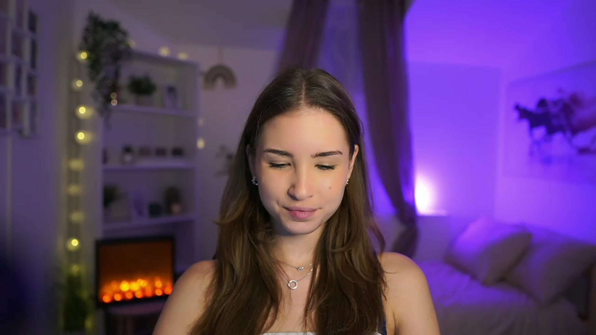 Gallery image thumbnail from Shy_jane's myfreecams stream on, 01/14/2024, 13:02 image 13 of 20