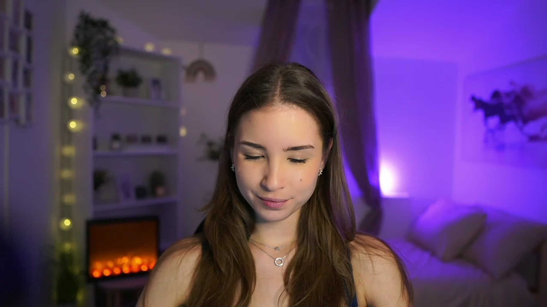 Gallery image thumbnail from Shy_jane's myfreecams stream on, 01/14/2024, 13:02 image 6 of 20