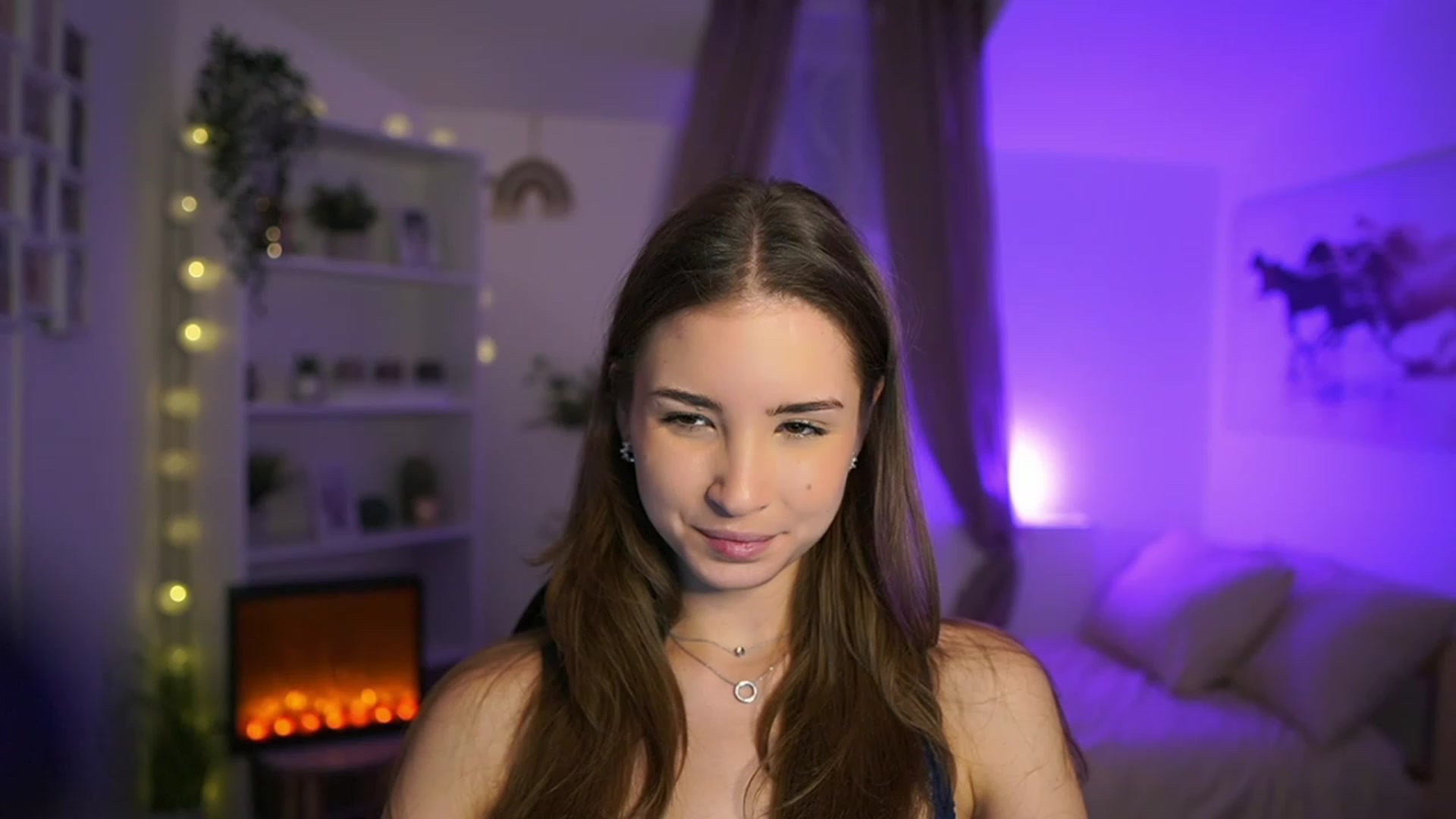 Gallery image thumbnail from Shy_jane's myfreecams stream on, 01/14/2024, 13:02 image 8 of 20