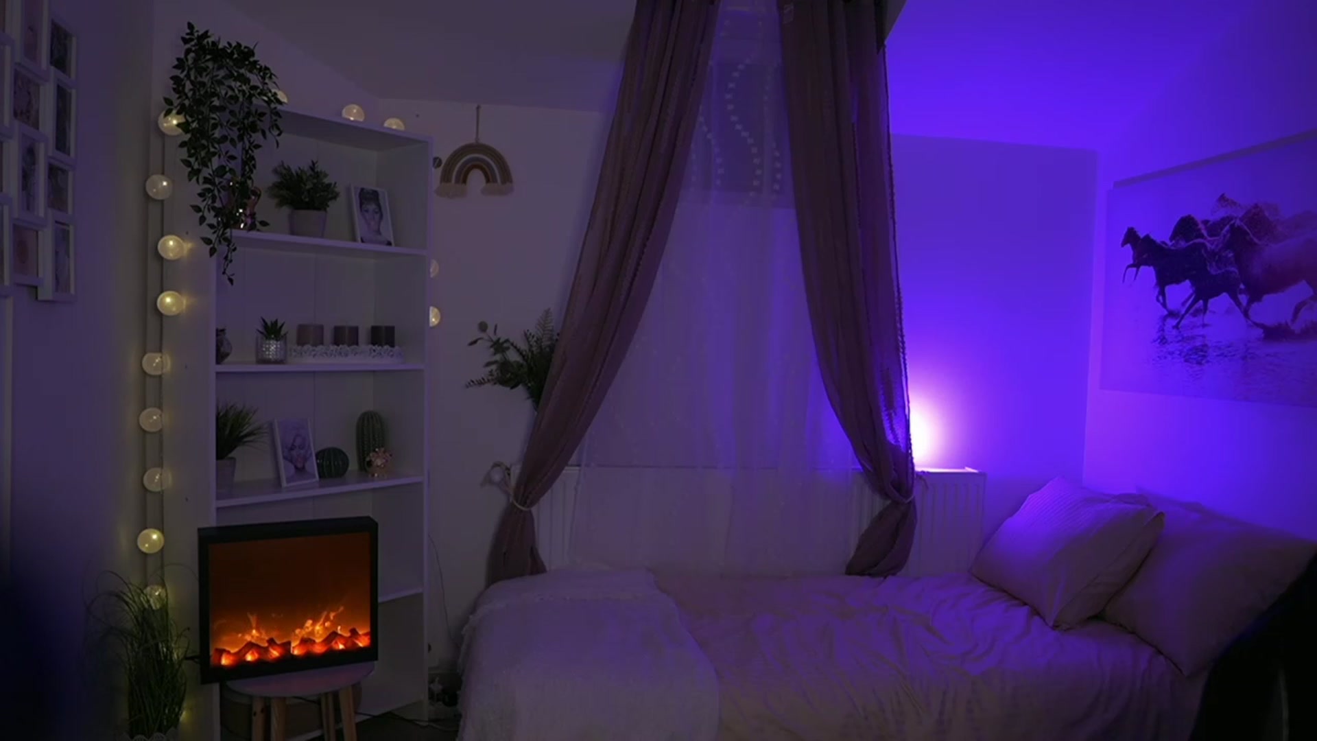 Gallery image thumbnail from Shy_jane's myfreecams stream on, 01/14/2024, 13:02 image 16 of 20