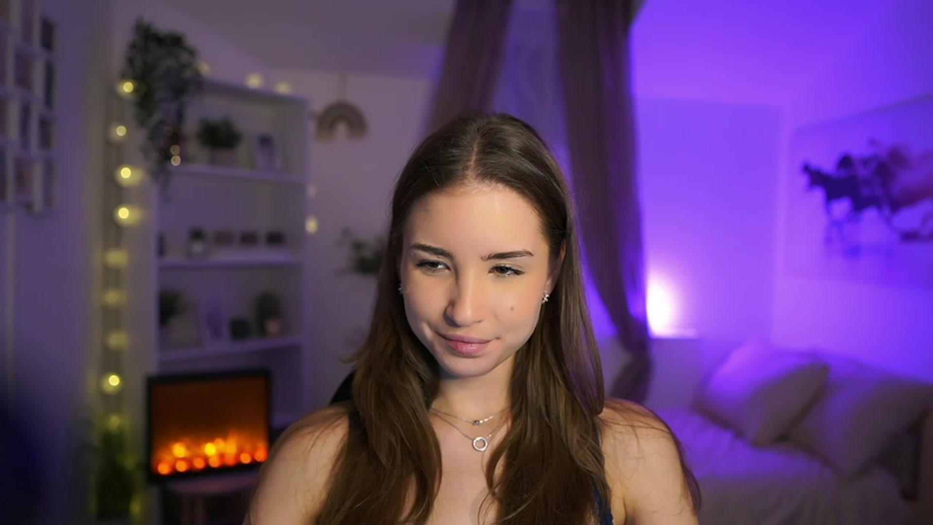 Gallery image thumbnail from Shy_jane's myfreecams stream on, 01/14/2024, 13:02 image 7 of 20