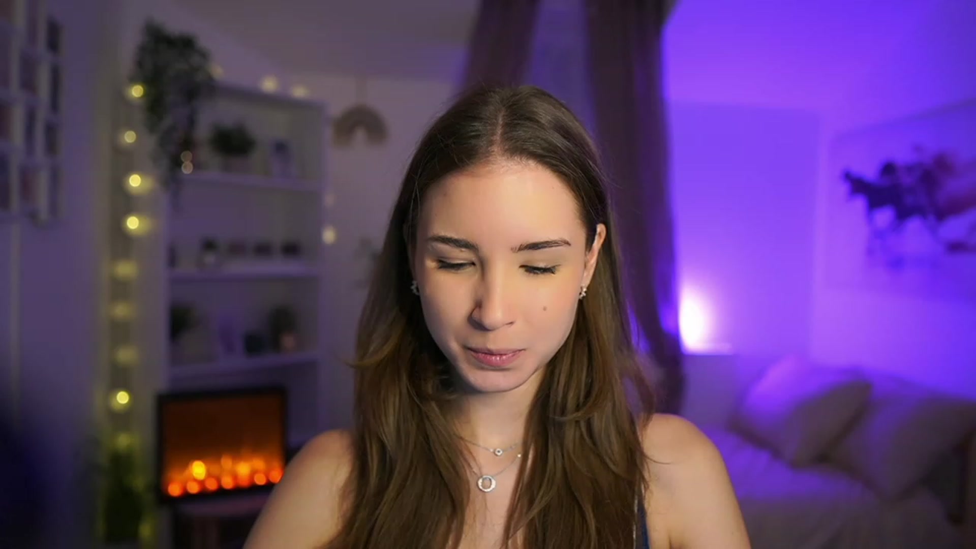 Gallery image thumbnail from Shy_jane's myfreecams stream on, 01/14/2024, 13:02 image 12 of 20
