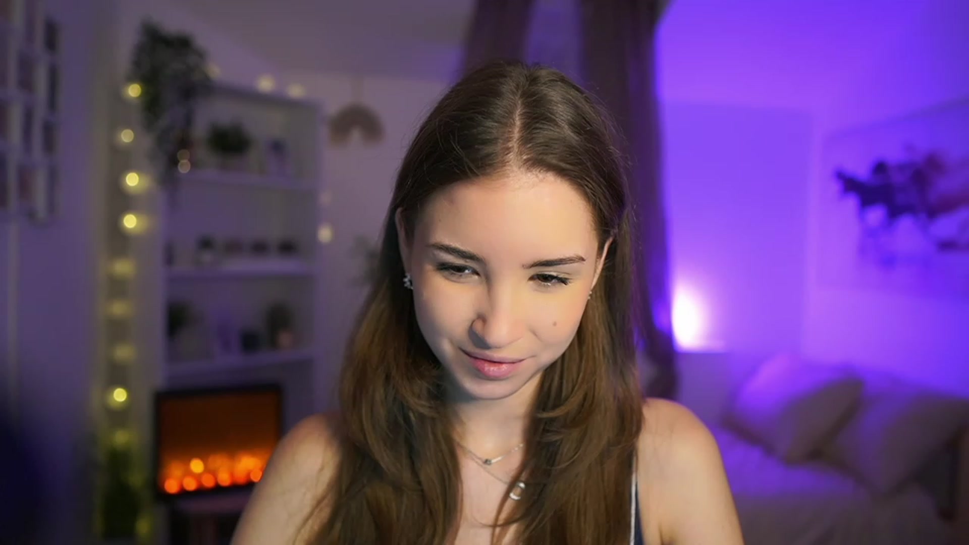 Gallery image thumbnail from Shy_jane's myfreecams stream on, 01/14/2024, 13:02 image 1 of 20