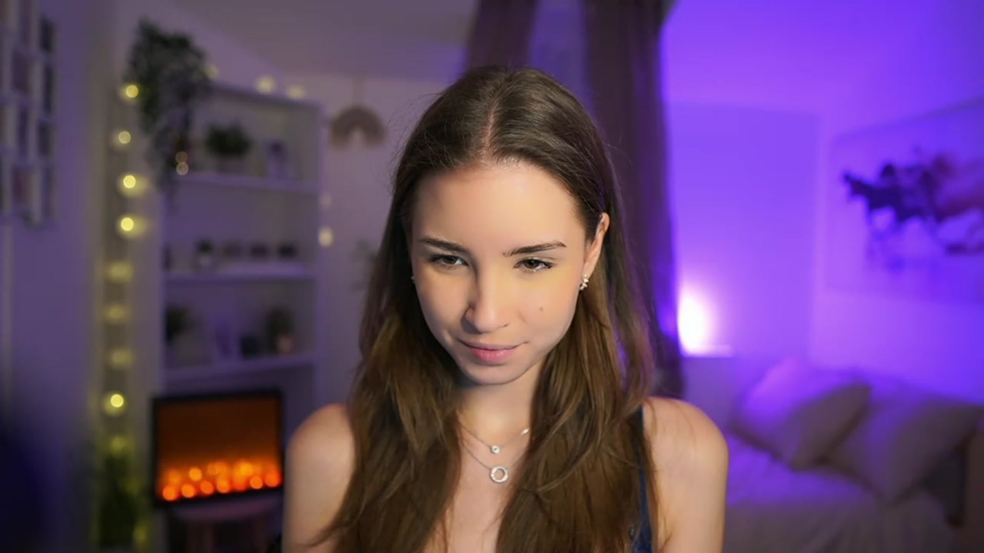 Gallery image thumbnail from Shy_jane's myfreecams stream on, 01/14/2024, 13:02 image 17 of 20