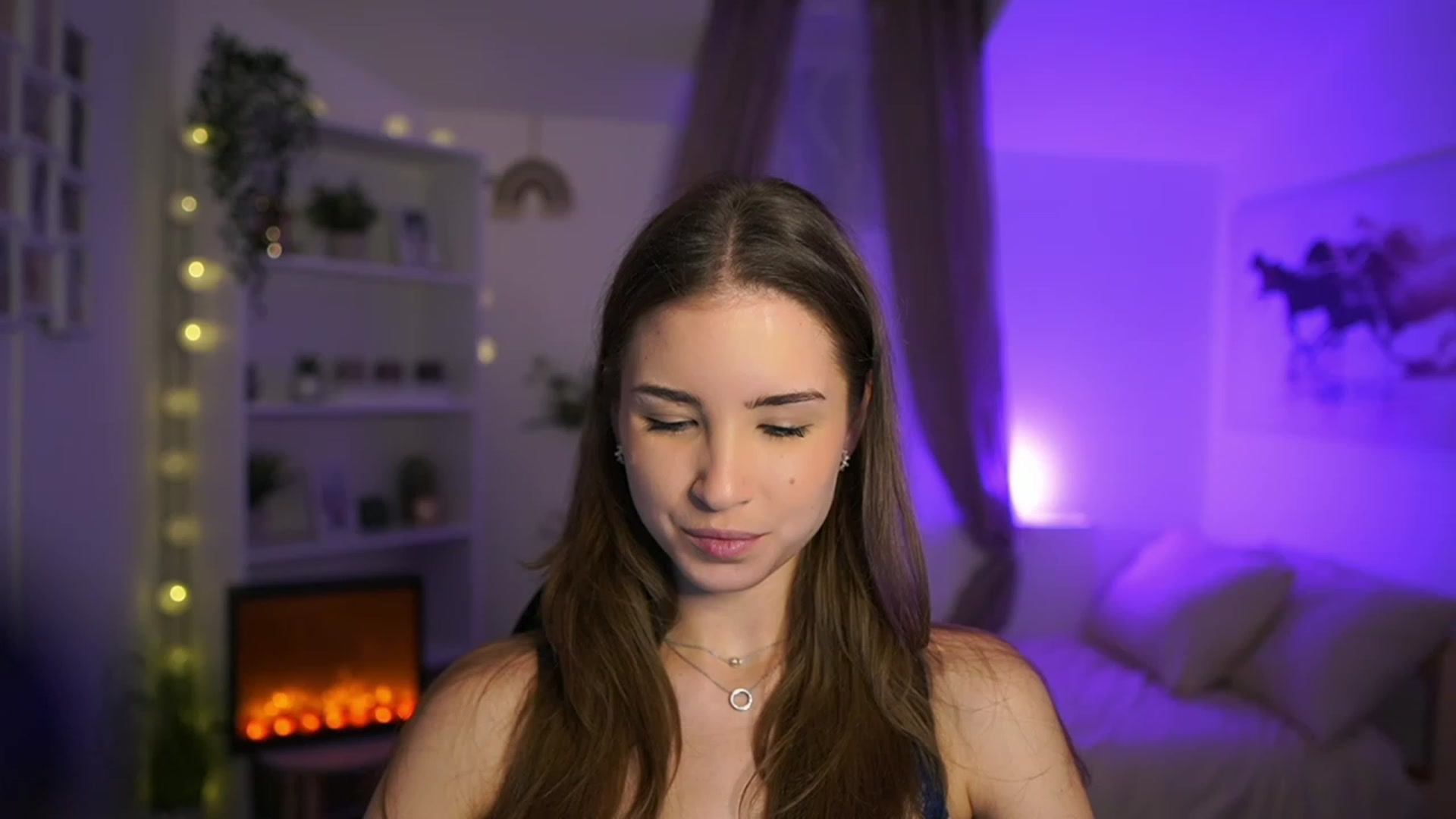 Gallery image thumbnail from Shy_jane's myfreecams stream on, 01/14/2024, 13:02 image 9 of 20