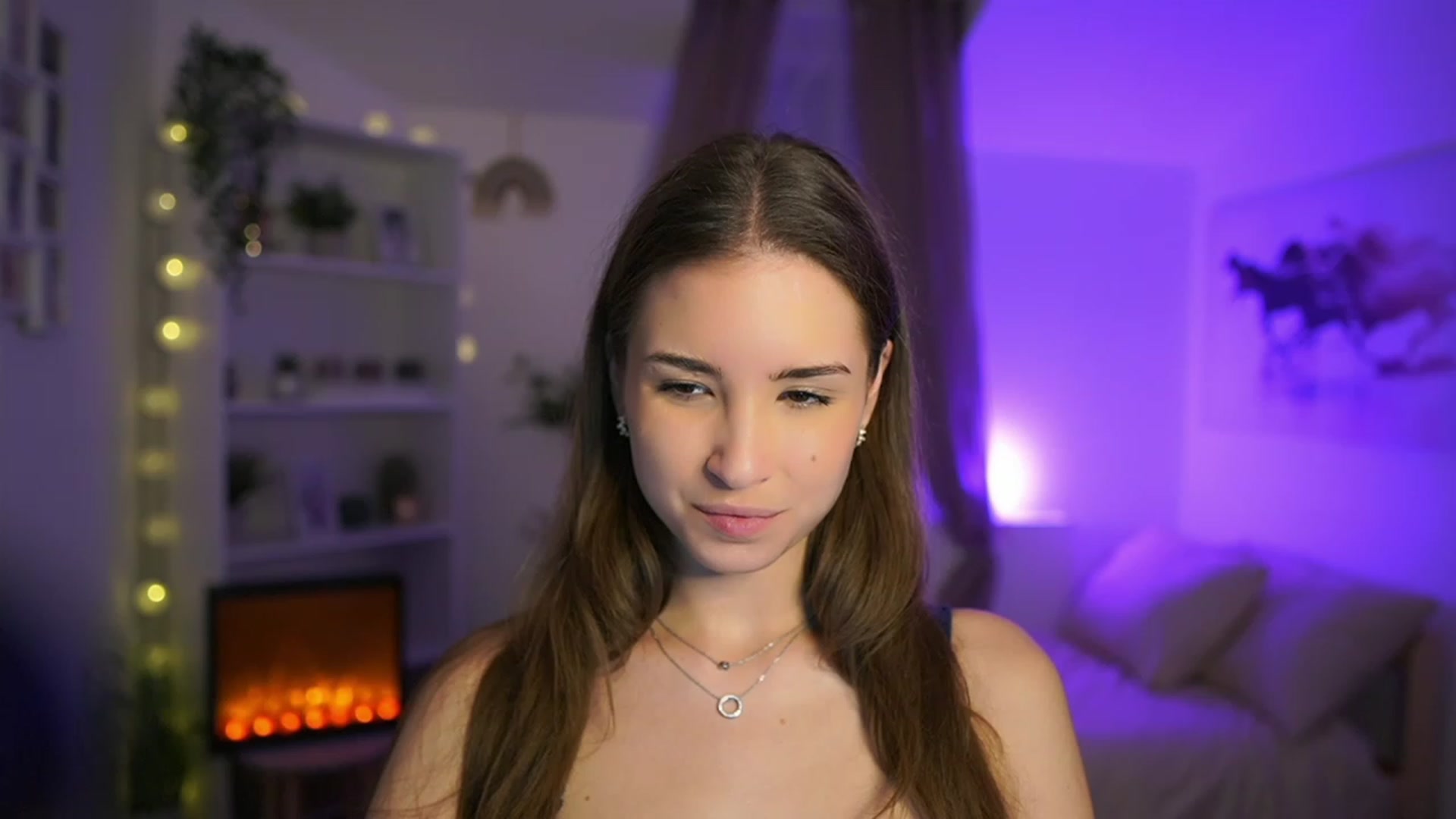 Gallery image thumbnail from Shy_jane's myfreecams stream on, 01/14/2024, 17:42 image 6 of 20