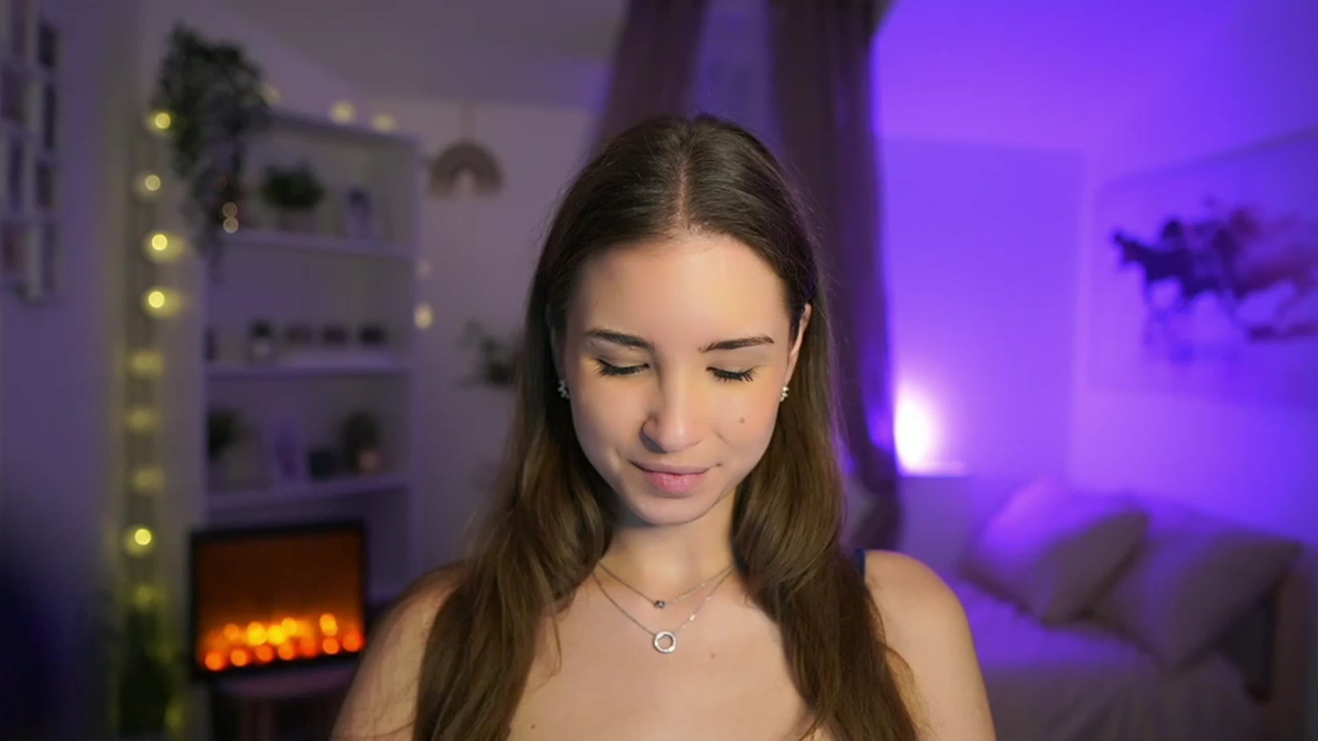 Gallery image thumbnail from Shy_jane's myfreecams stream on, 01/14/2024, 17:42 image 7 of 20