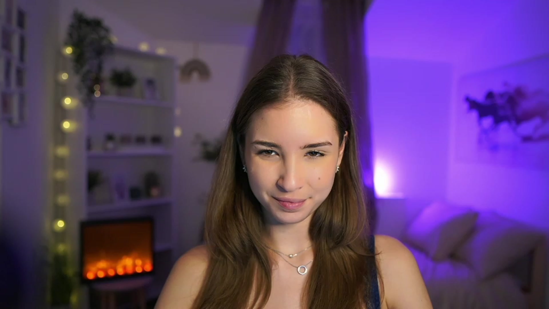 Gallery image thumbnail from Shy_jane's myfreecams stream on, 01/14/2024, 18:42 image 3 of 20