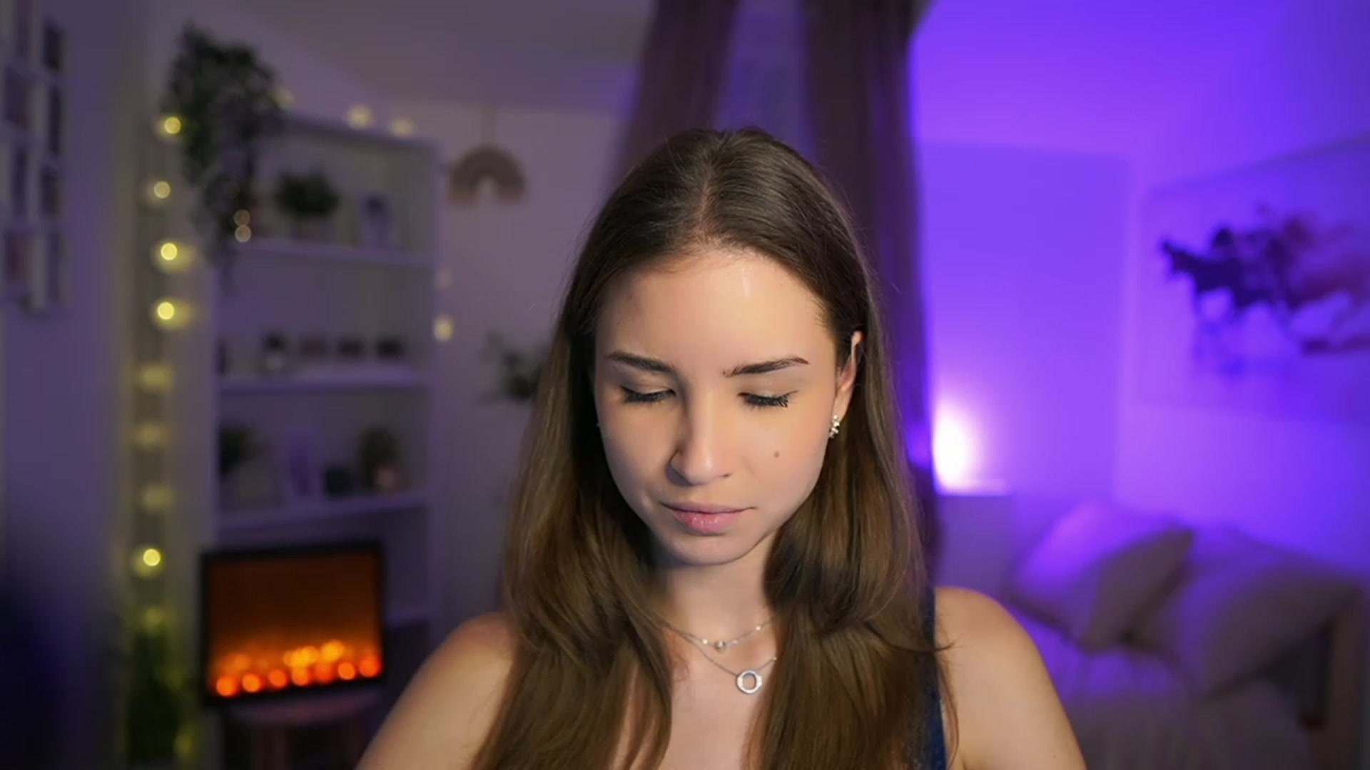 Gallery image thumbnail from Shy_jane's myfreecams stream on, 01/14/2024, 18:42 image 1 of 20