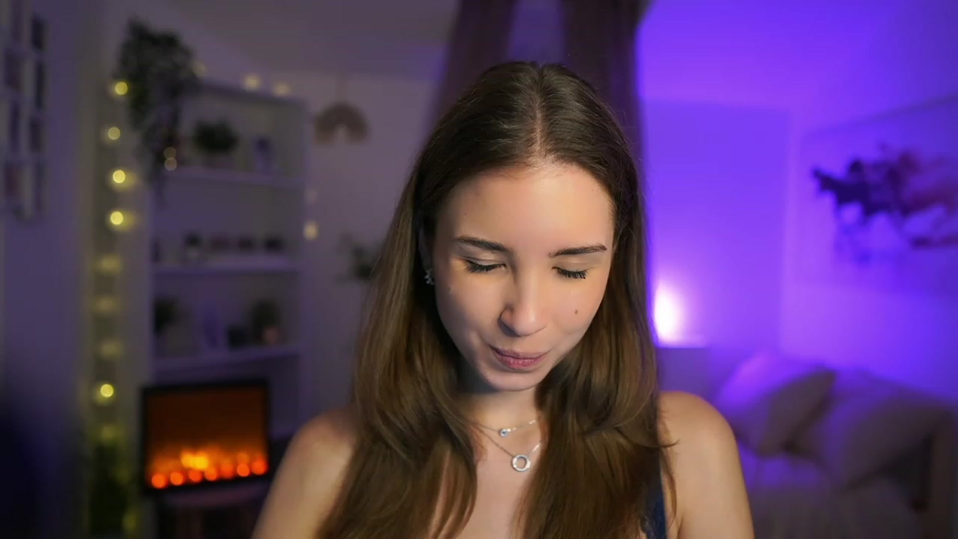 Gallery image thumbnail from Shy_jane's myfreecams stream on, 01/14/2024, 18:42 image 5 of 20