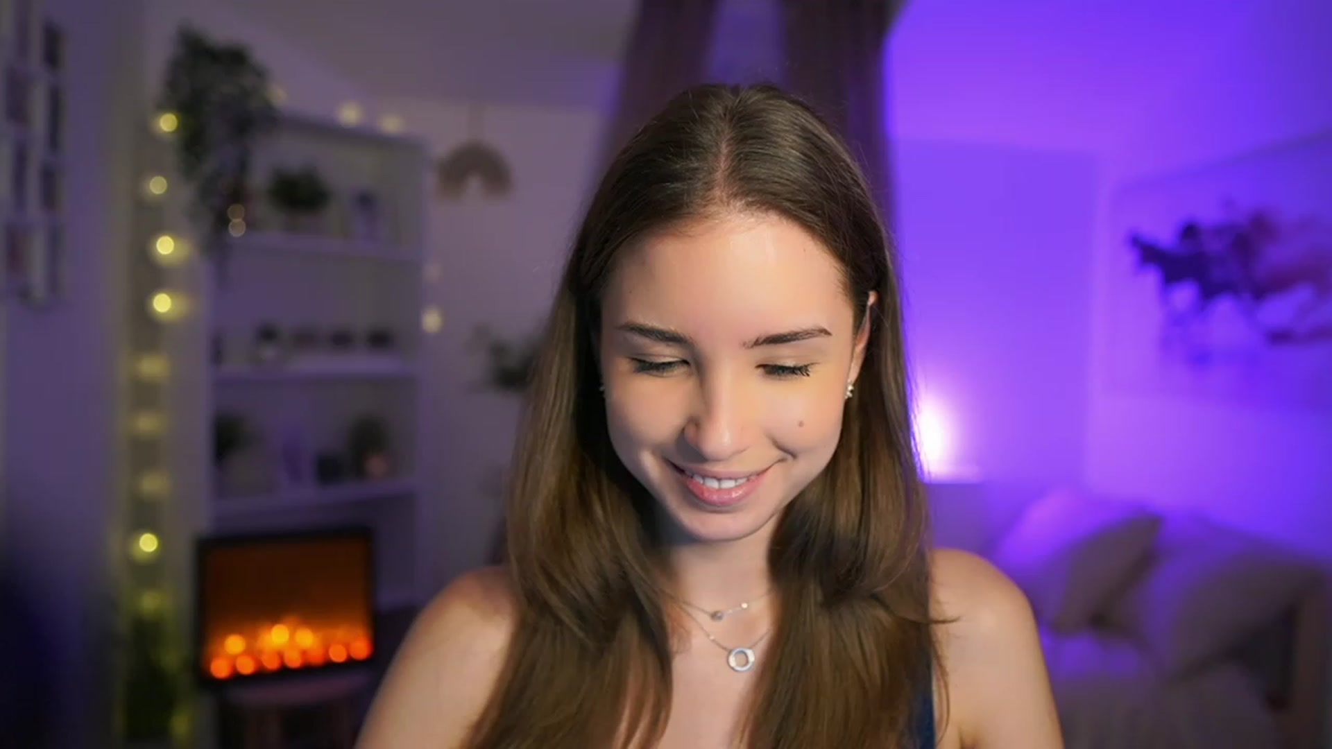 Gallery image thumbnail from Shy_jane's myfreecams stream on, 01/14/2024, 18:42 image 10 of 20