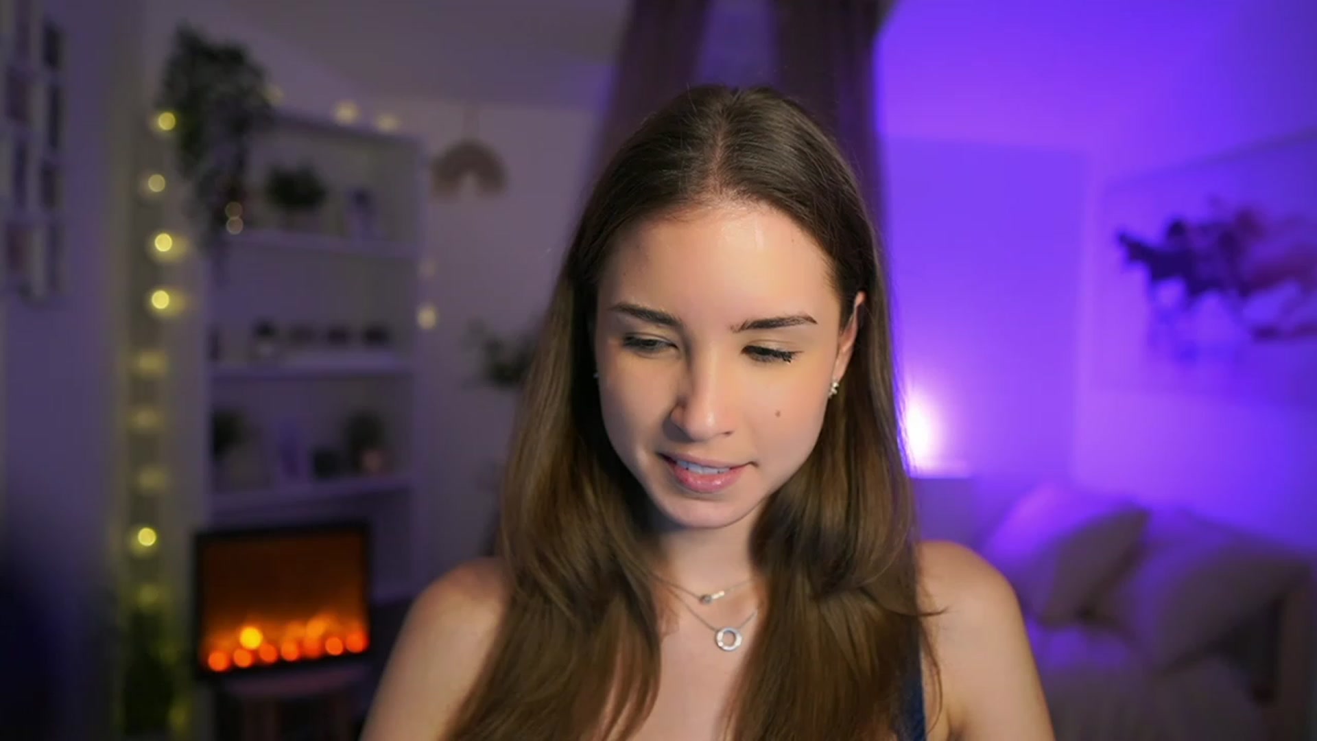 Gallery image thumbnail from Shy_jane's myfreecams stream on, 01/14/2024, 18:42 image 7 of 20