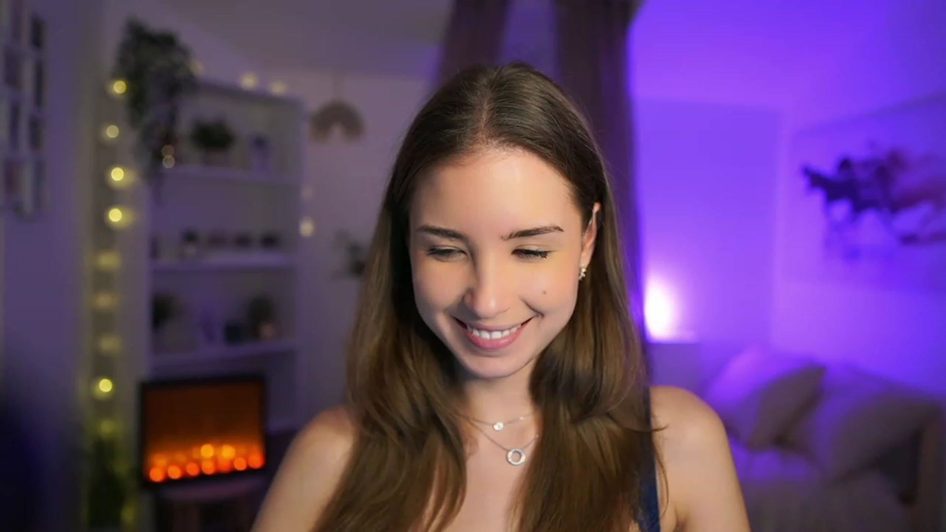 Gallery image thumbnail from Shy_jane's myfreecams stream on, 01/14/2024, 18:42 image 6 of 20