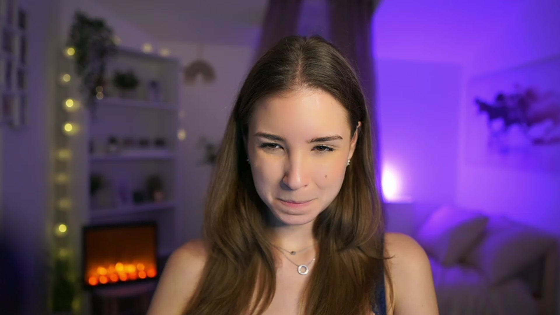 Gallery image thumbnail from Shy_jane's myfreecams stream on, 01/14/2024, 18:42 image 4 of 20