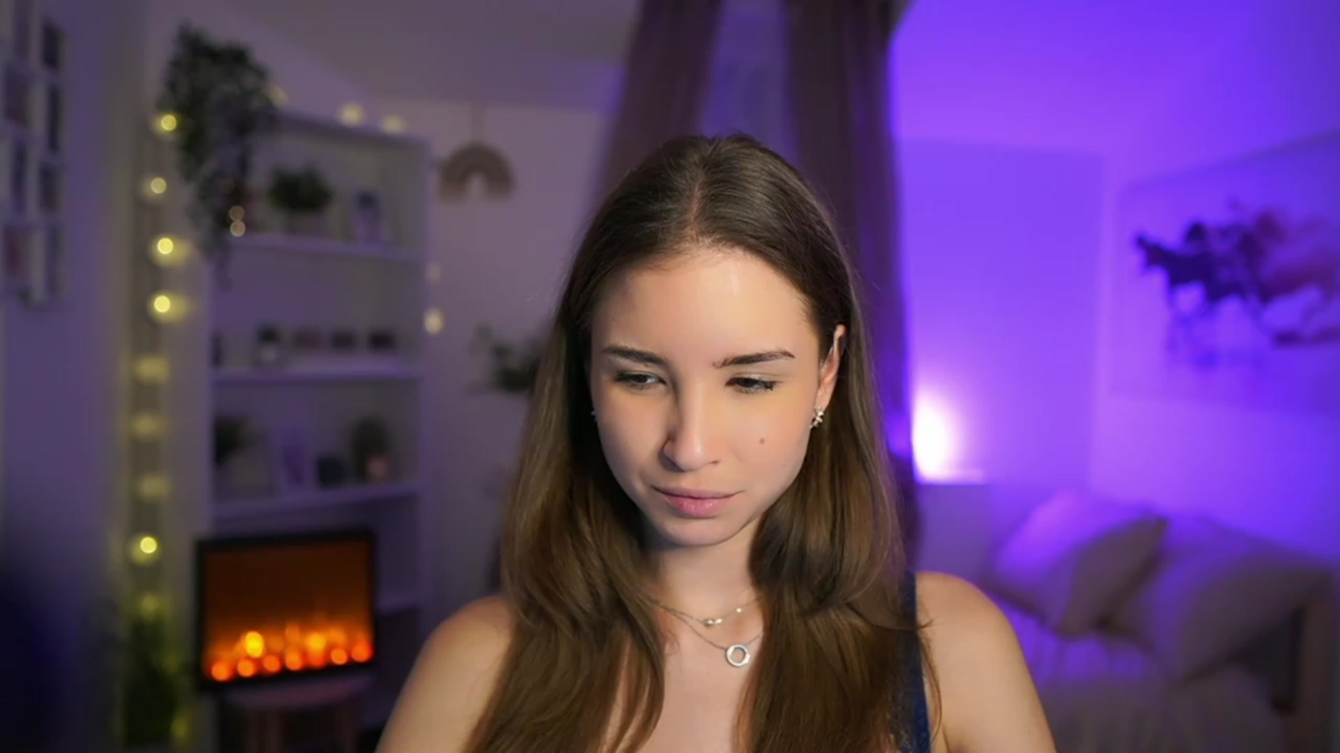 Gallery image thumbnail from Shy_jane's myfreecams stream on, 01/14/2024, 18:42 image 2 of 20