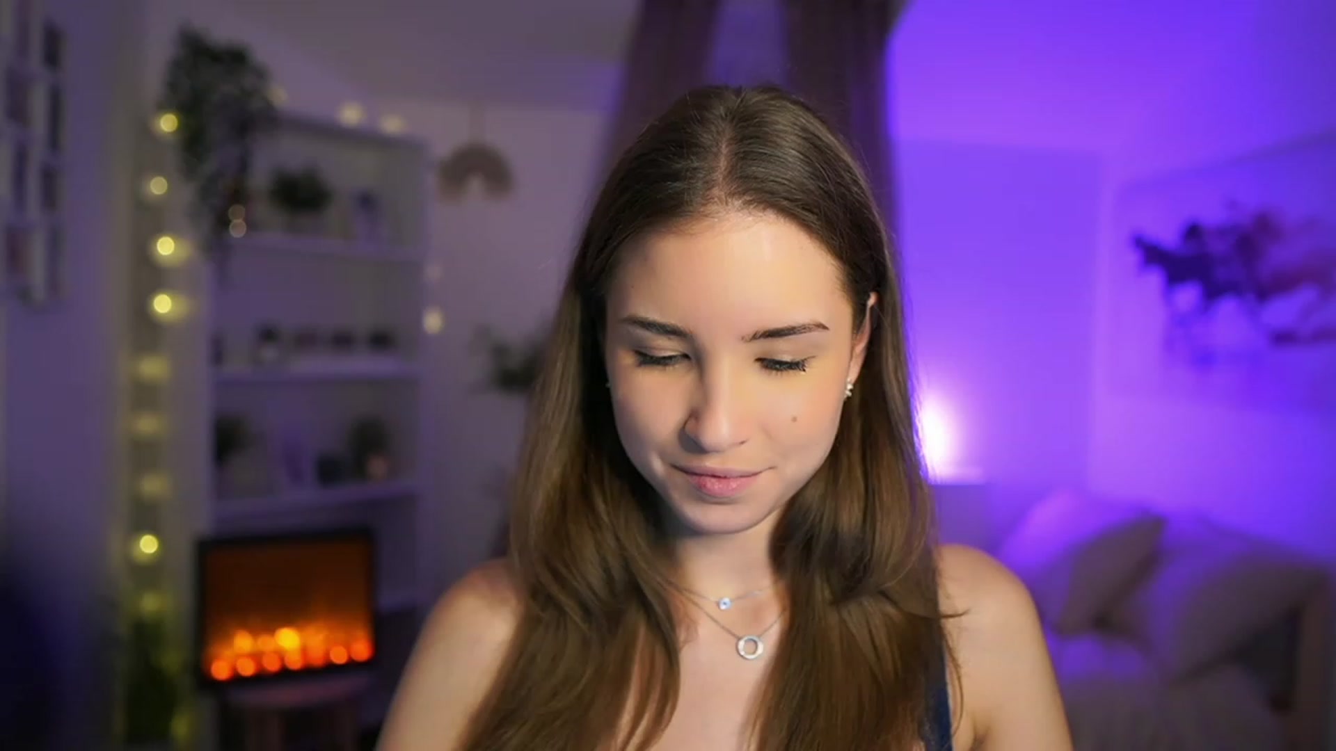 Gallery image thumbnail from Shy_jane's myfreecams stream on, 01/14/2024, 18:42 image 9 of 20