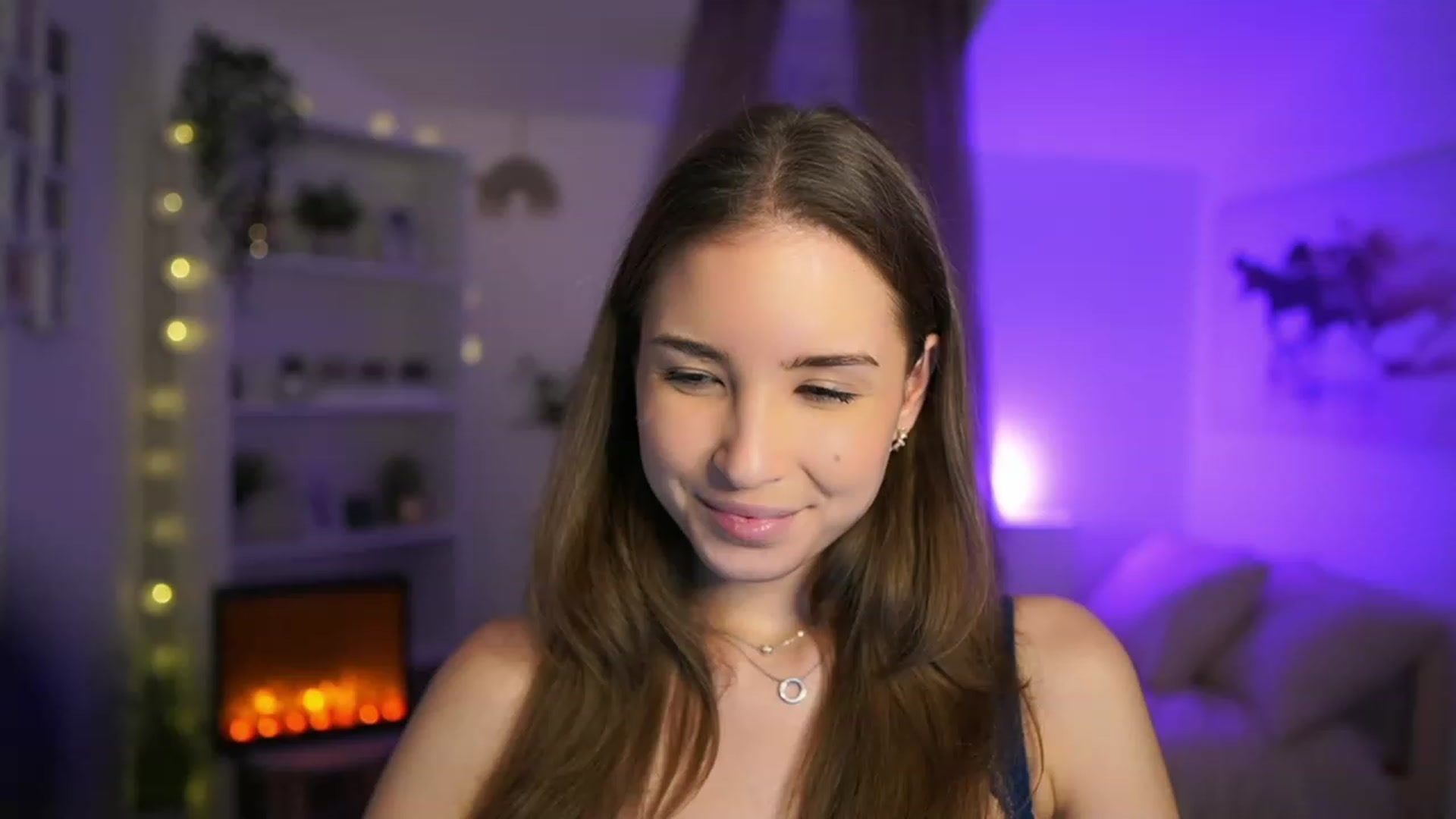 Gallery image thumbnail from Shy_jane's myfreecams stream on, 01/14/2024, 18:42 image 18 of 20