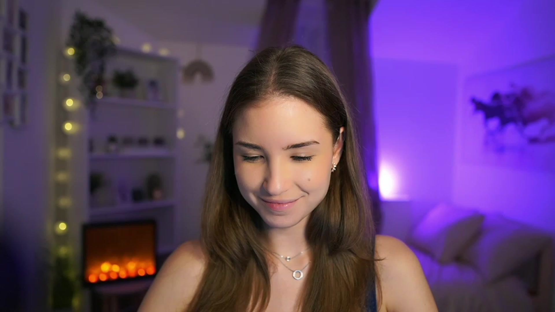 Gallery image thumbnail from Shy_jane's myfreecams stream on, 01/14/2024, 18:42 image 17 of 20