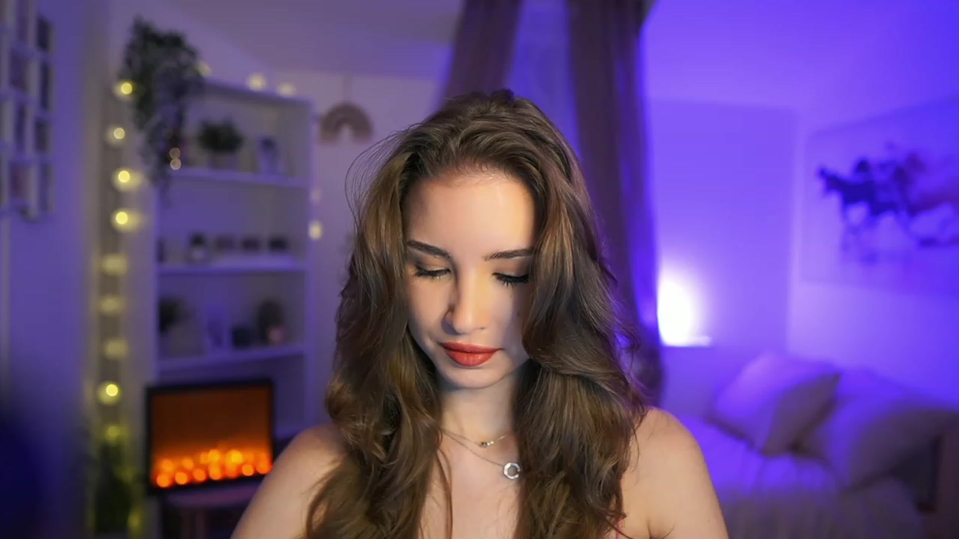 Gallery image thumbnail from Shy_jane's myfreecams stream on, 01/16/2024, 11:48 image 8 of 20