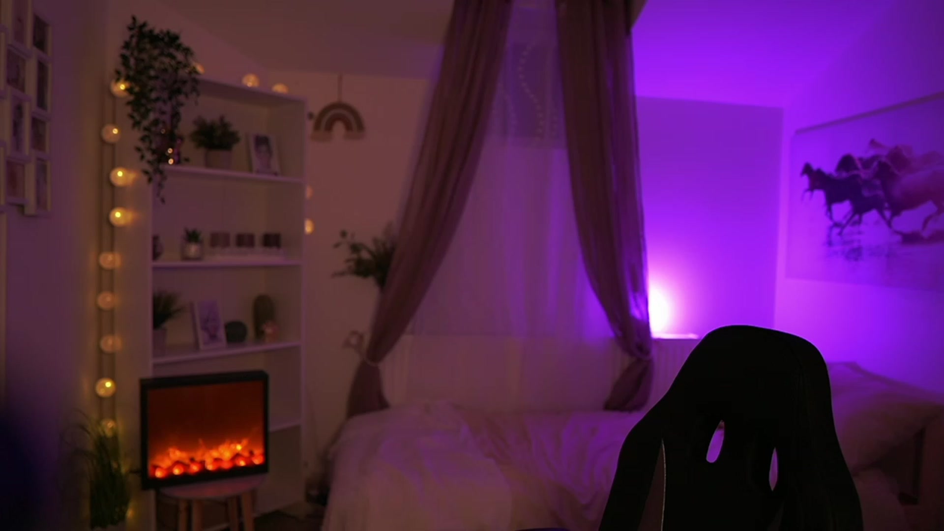 Gallery image thumbnail from Shy_jane's myfreecams stream on, 01/16/2024, 11:48 image 2 of 20