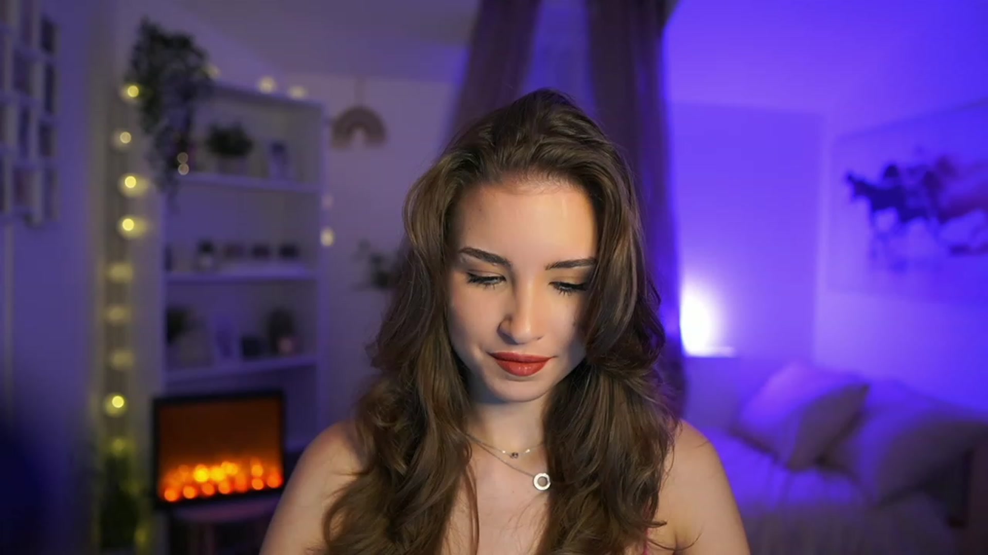 Gallery image thumbnail from Shy_jane's myfreecams stream on, 01/16/2024, 11:48 image 11 of 20