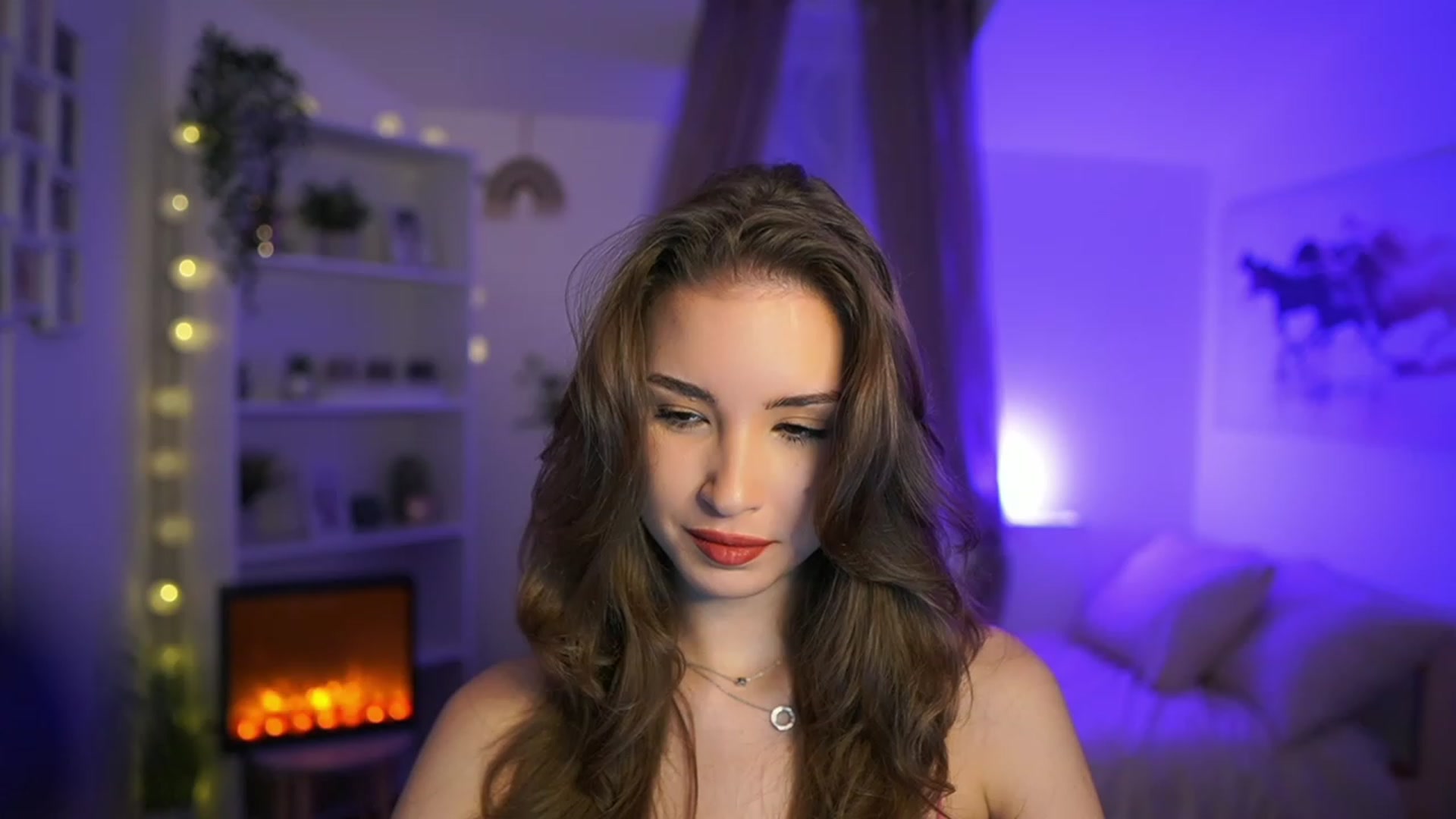 Gallery image thumbnail from Shy_jane's myfreecams stream on, 01/16/2024, 11:48 image 9 of 20