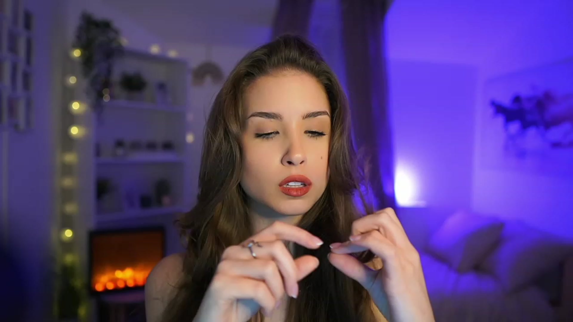 Gallery image thumbnail from Shy_jane's myfreecams stream on, 01/16/2024, 11:48 image 19 of 20