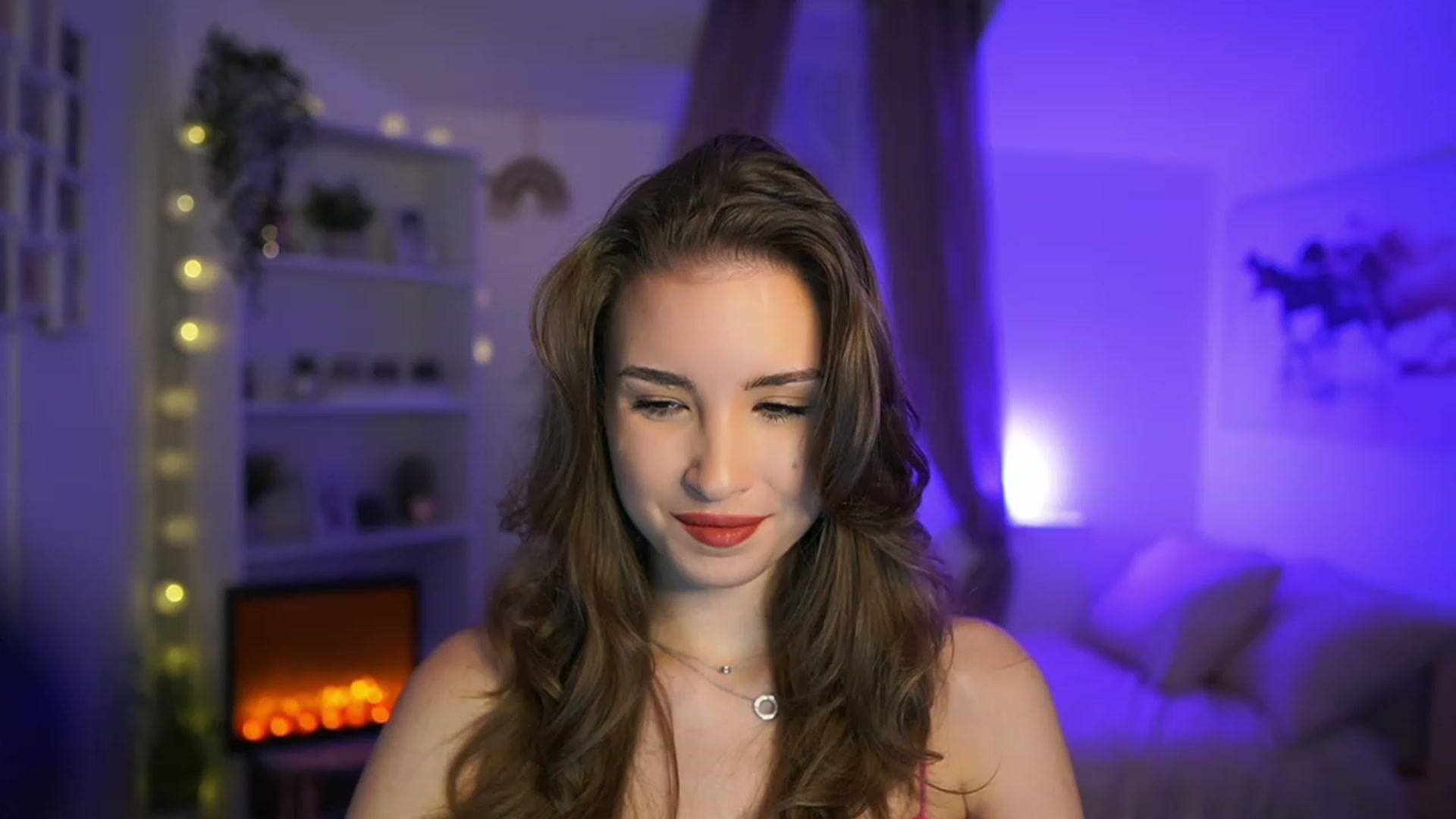 Gallery image thumbnail from Shy_jane's myfreecams stream on, 01/16/2024, 11:48 image 10 of 20