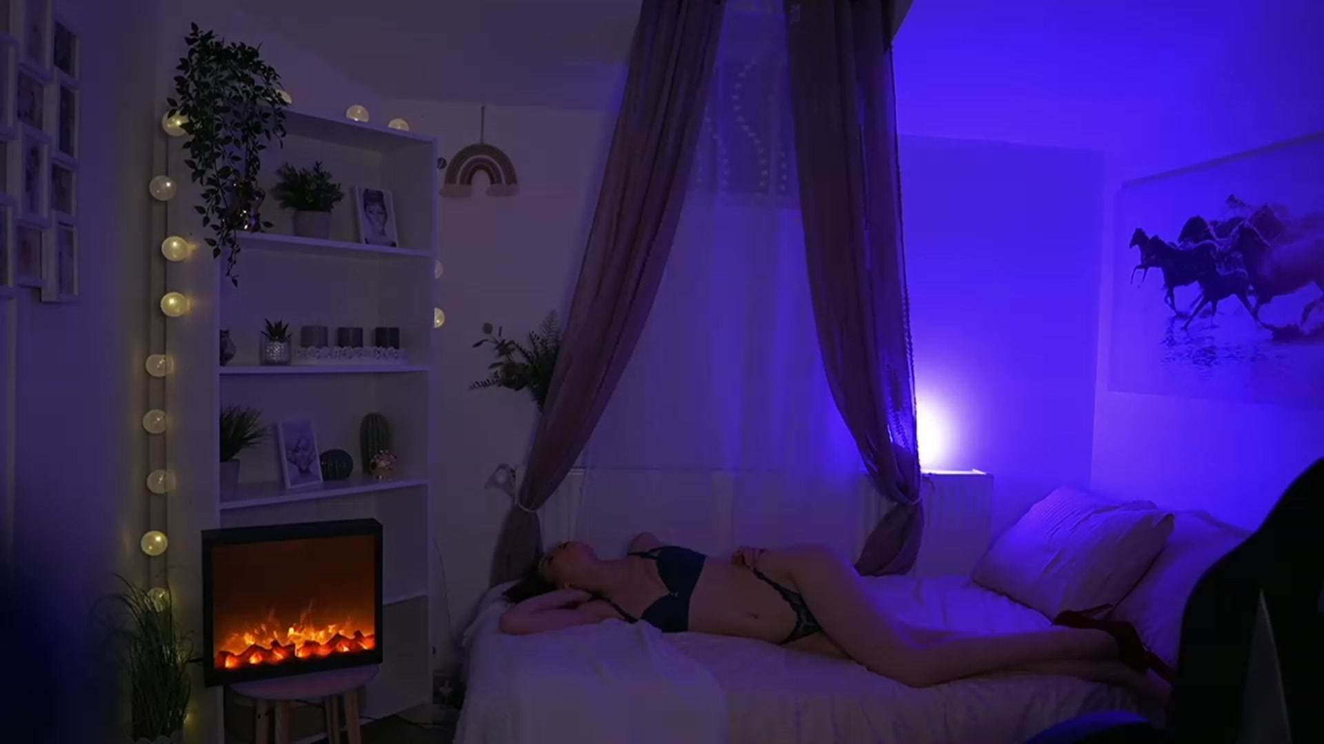 Gallery image thumbnail from Shy_jane's myfreecams stream on, 01/16/2024, 12:54 image 19 of 20