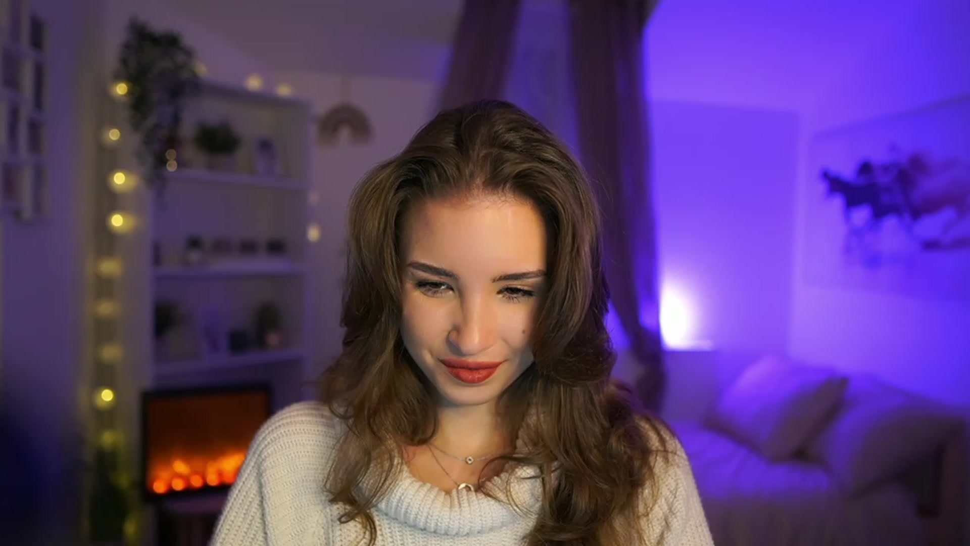 Gallery image thumbnail from Shy_jane's myfreecams stream on, 01/16/2024, 15:41 image 12 of 20