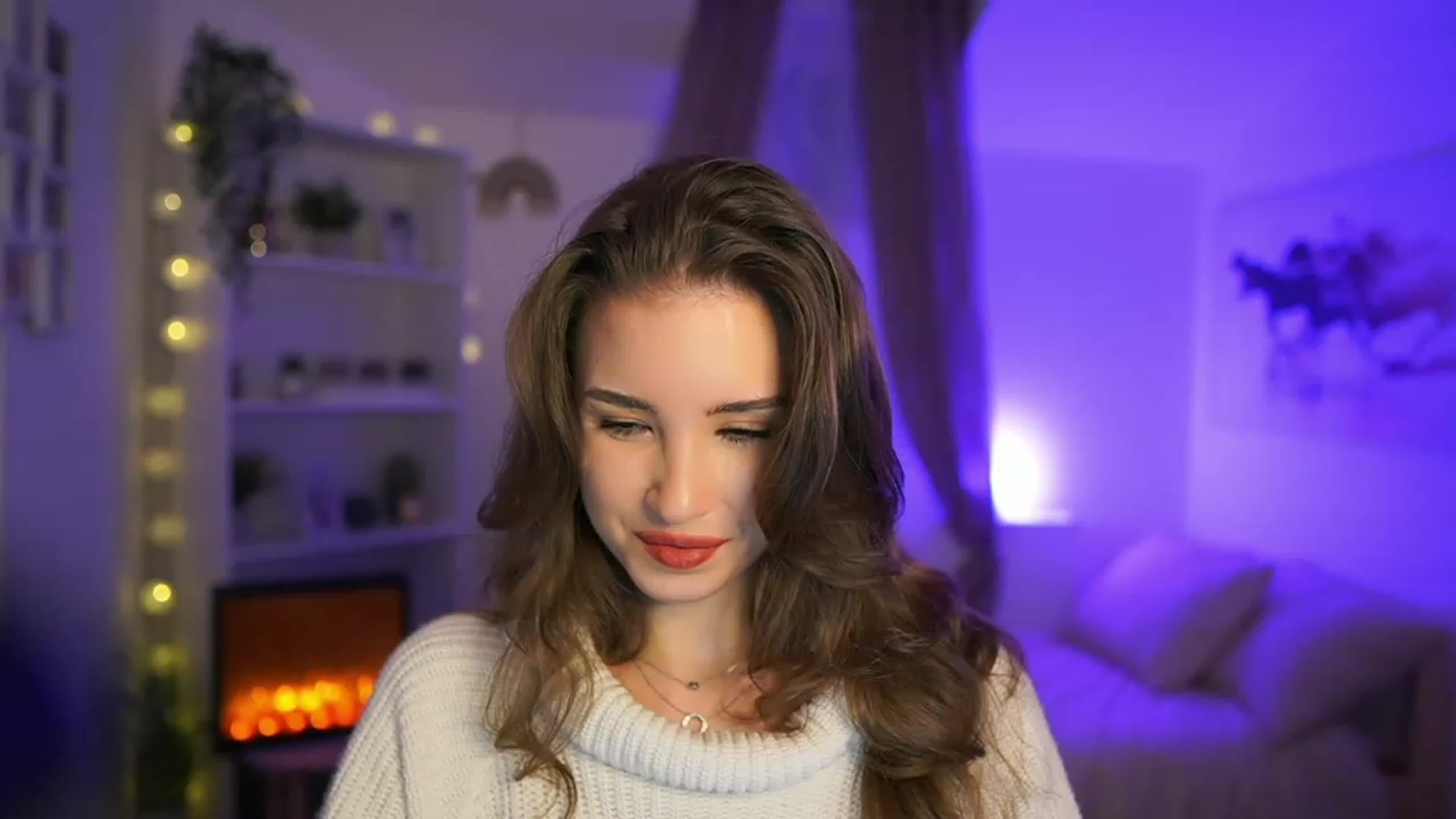 Gallery image thumbnail from Shy_jane's myfreecams stream on, 01/16/2024, 15:41 image 14 of 20