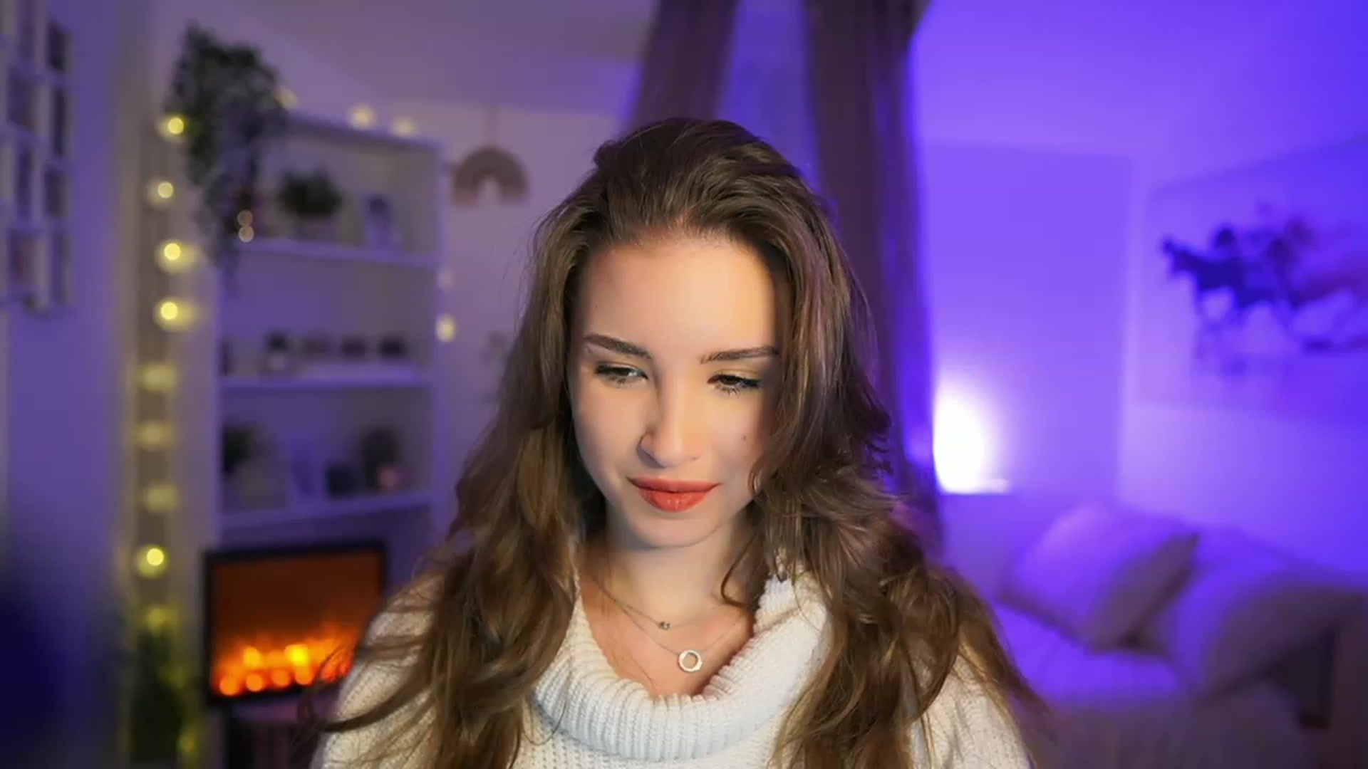 Gallery image thumbnail from Shy_jane's myfreecams stream on, 01/16/2024, 15:41 image 20 of 20