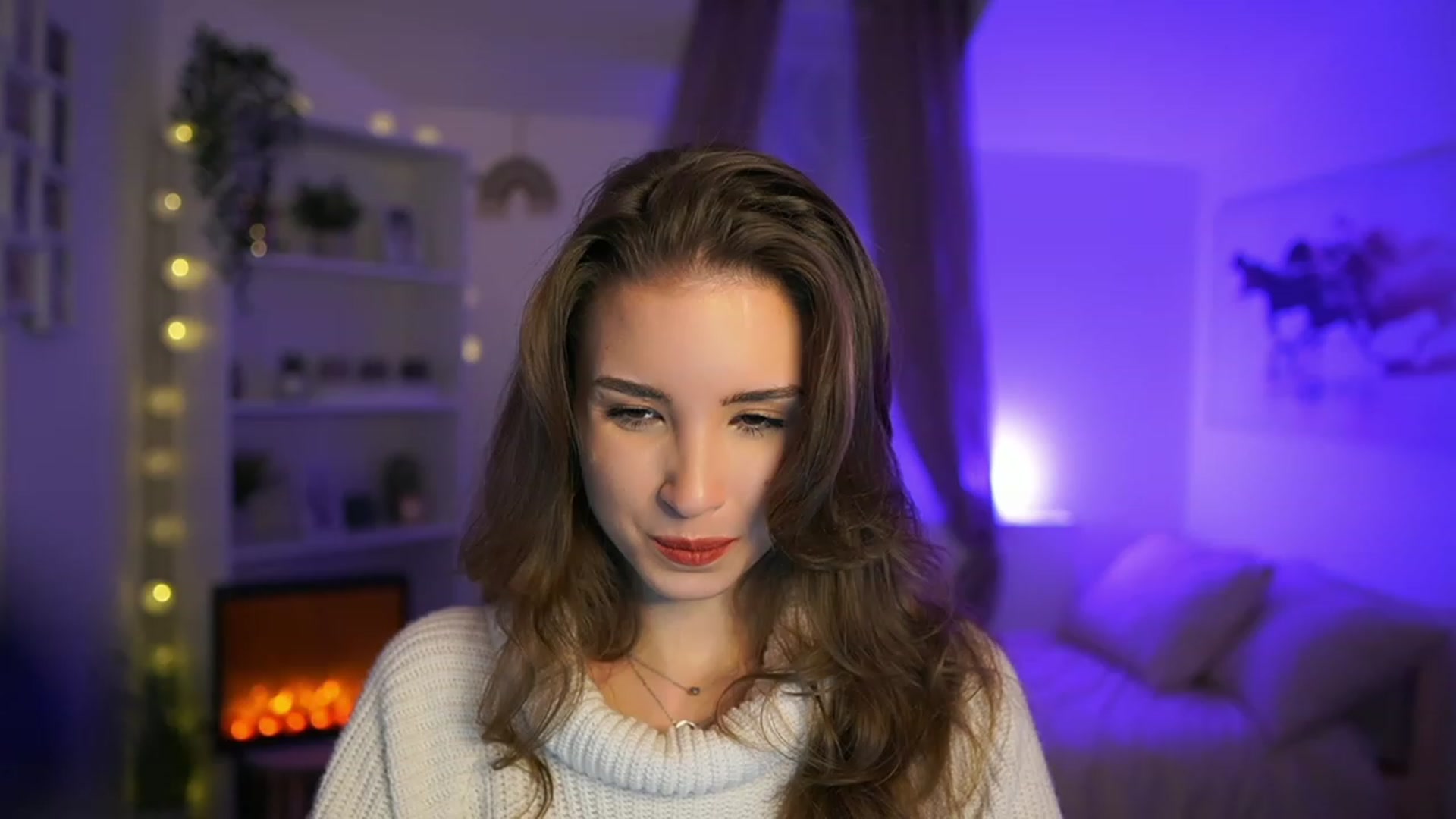Gallery image thumbnail from Shy_jane's myfreecams stream on, 01/16/2024, 15:41 image 10 of 20