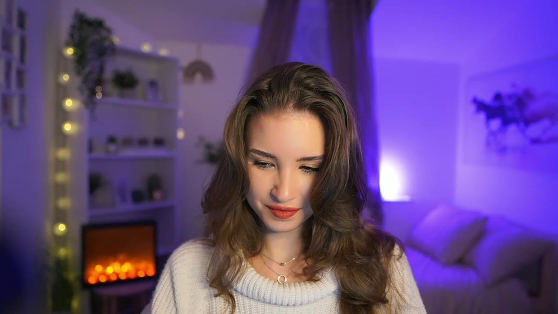 Gallery image thumbnail from Shy_jane's myfreecams stream on, 01/16/2024, 15:41 image 16 of 20
