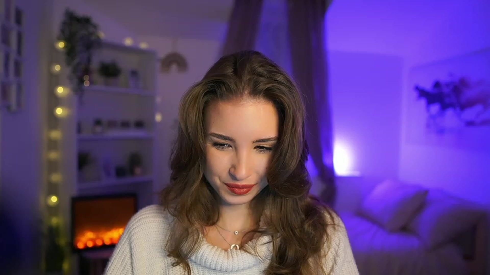 Gallery image thumbnail from Shy_jane's myfreecams stream on, 01/16/2024, 15:41 image 13 of 20