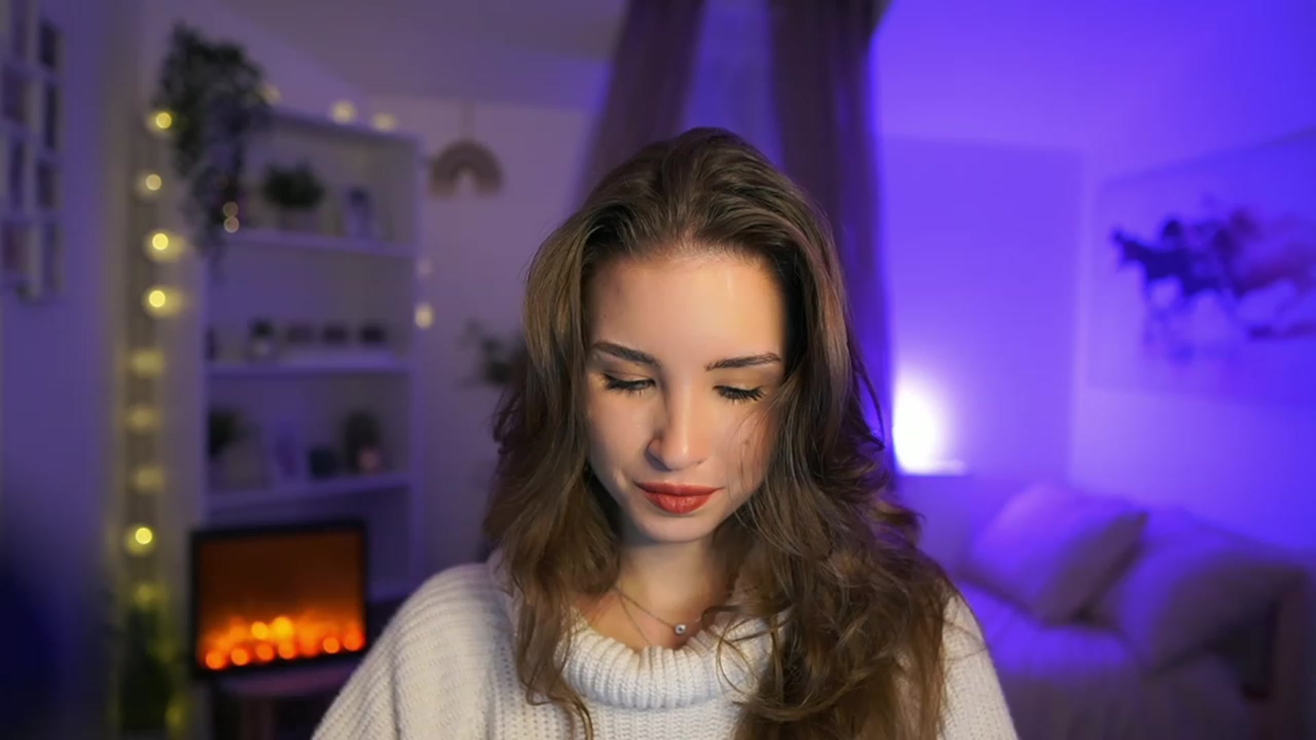 Gallery image thumbnail from Shy_jane's myfreecams stream on, 01/16/2024, 15:41 image 8 of 20