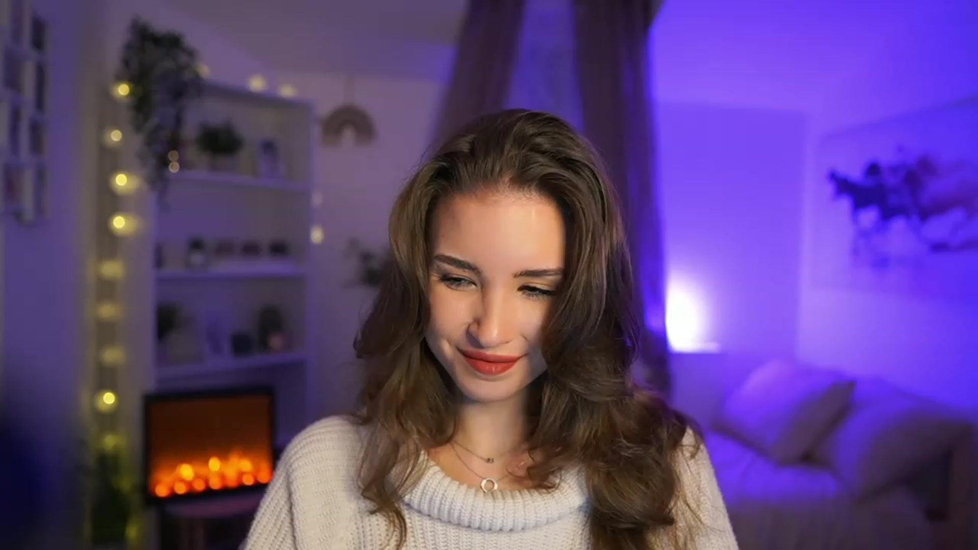 Gallery image thumbnail from Shy_jane's myfreecams stream on, 01/16/2024, 15:41 image 15 of 20