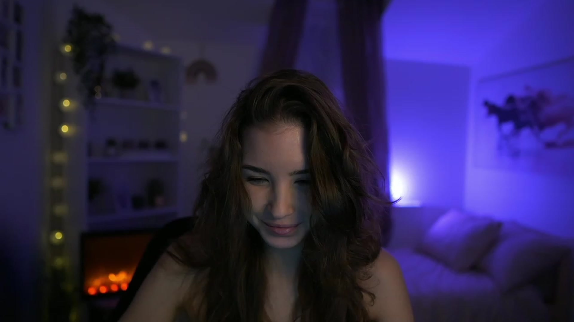Gallery image thumbnail from Shy_jane's myfreecams stream on, 01/18/2024, 10:28 image 8 of 20