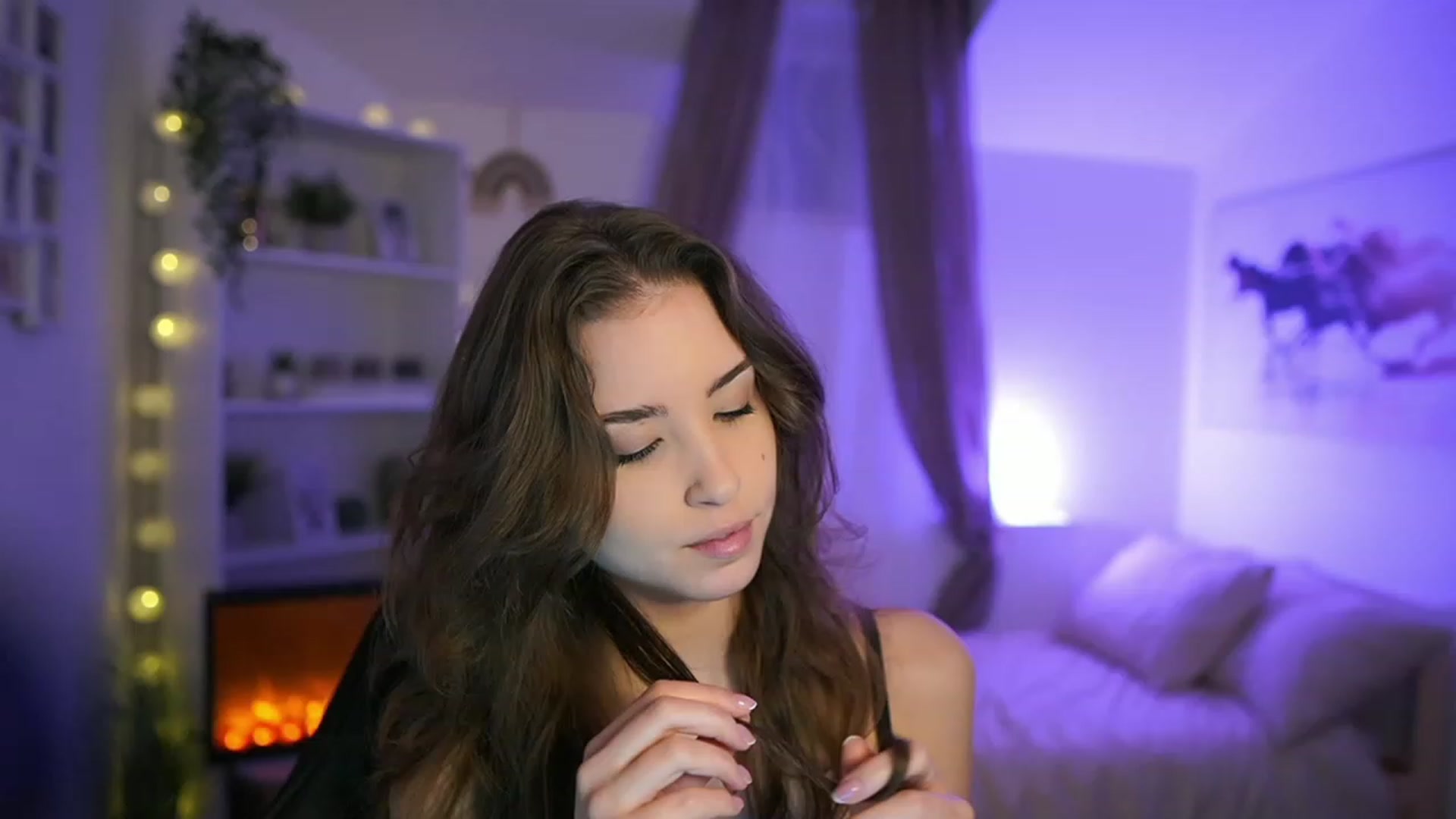 Gallery image thumbnail from Shy_jane's myfreecams stream on, 01/18/2024, 10:28 image 7 of 20