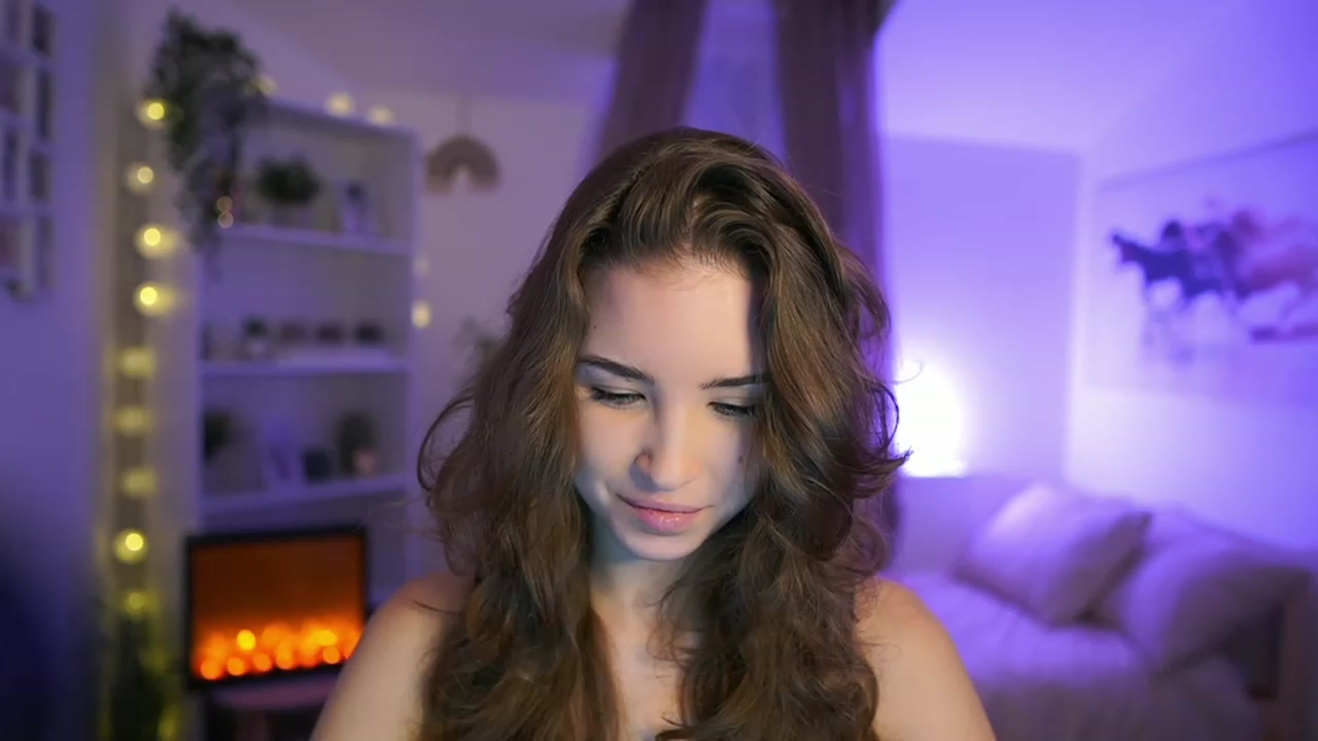 Gallery image thumbnail from Shy_jane's myfreecams stream on, 01/18/2024, 10:28 image 16 of 20
