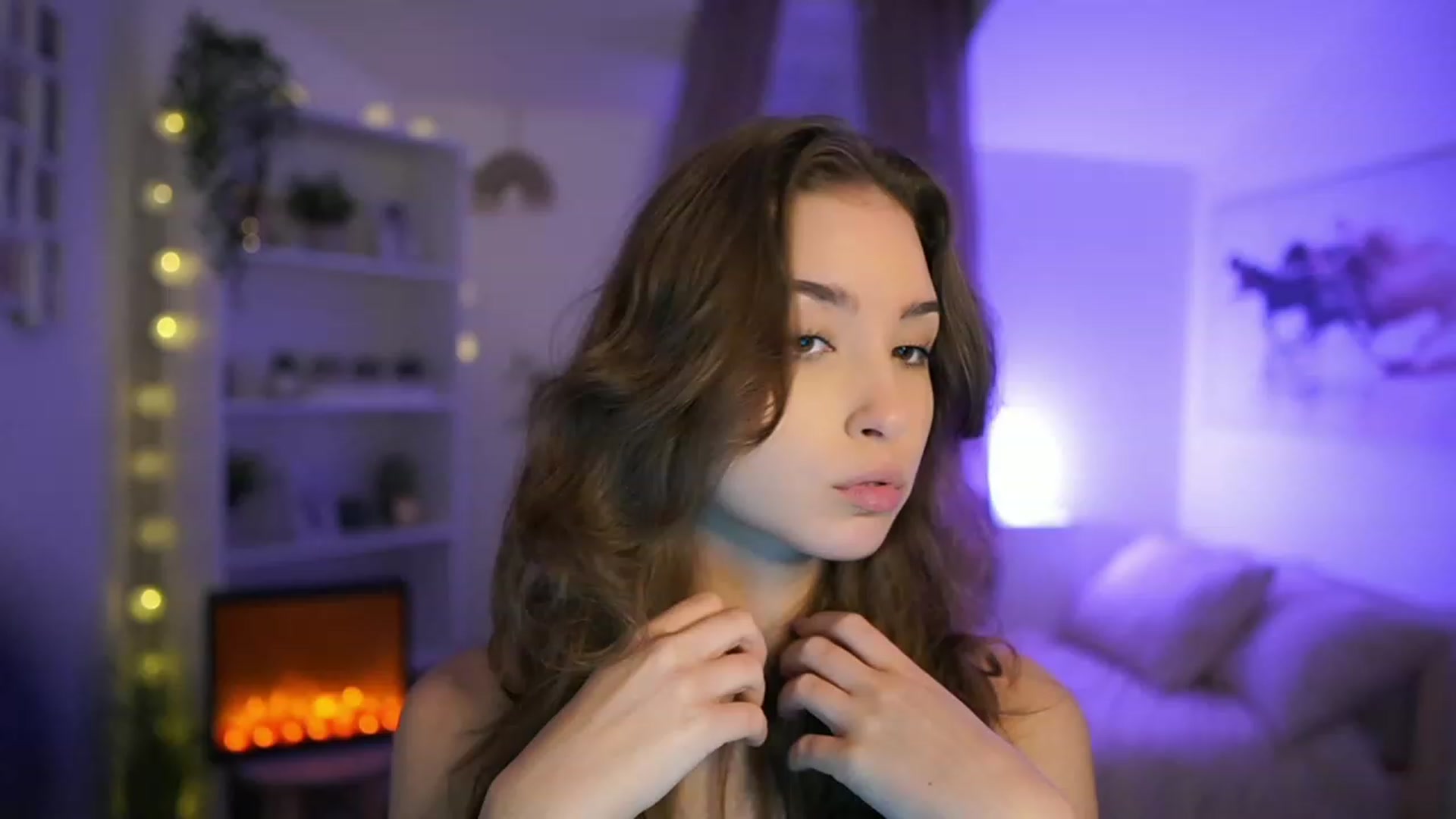 Gallery image thumbnail from Shy_jane's myfreecams stream on, 01/18/2024, 10:28 image 4 of 20