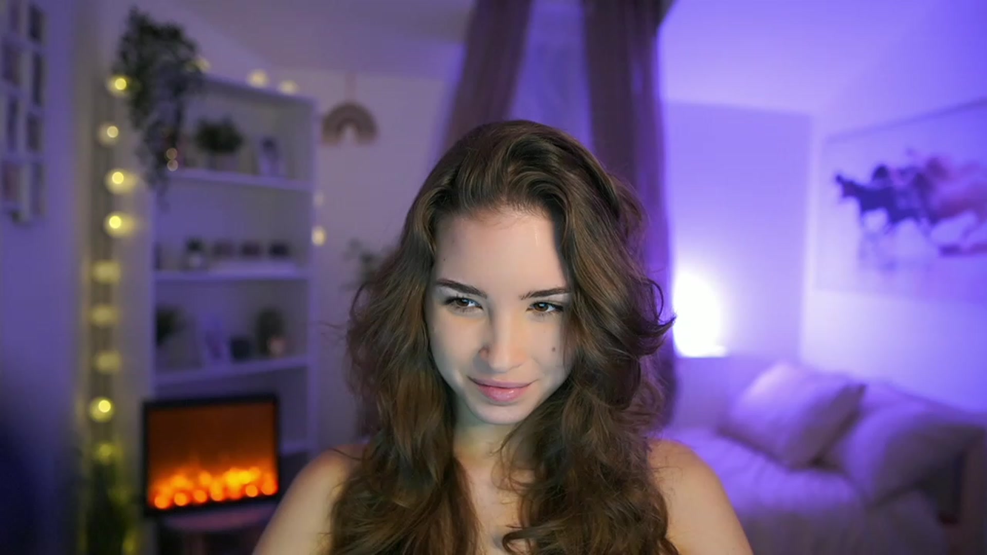 Gallery image thumbnail from Shy_jane's myfreecams stream on, 01/18/2024, 10:28 image 15 of 20