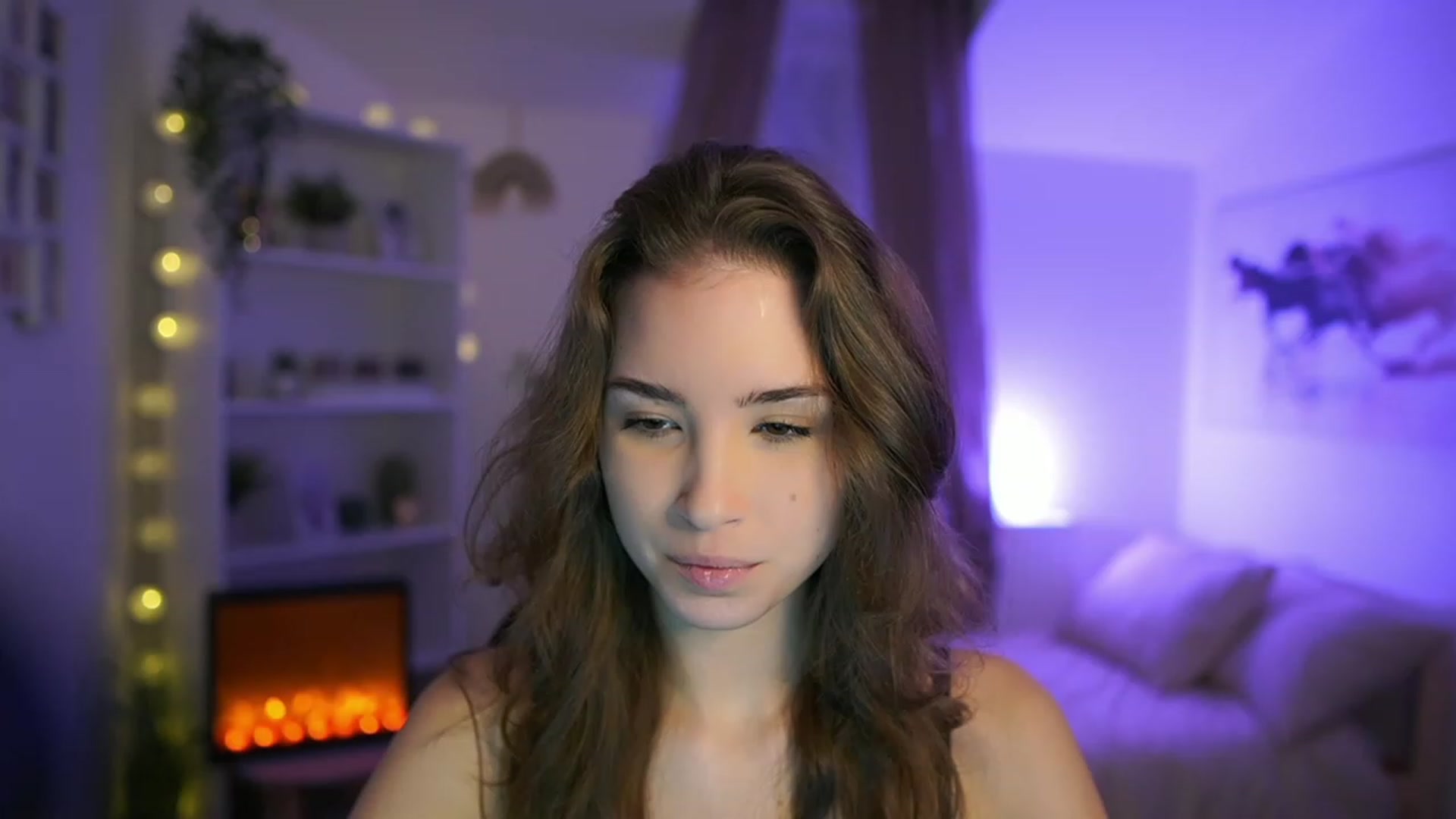 Gallery image thumbnail from Shy_jane's myfreecams stream on, 01/18/2024, 10:28 image 6 of 20