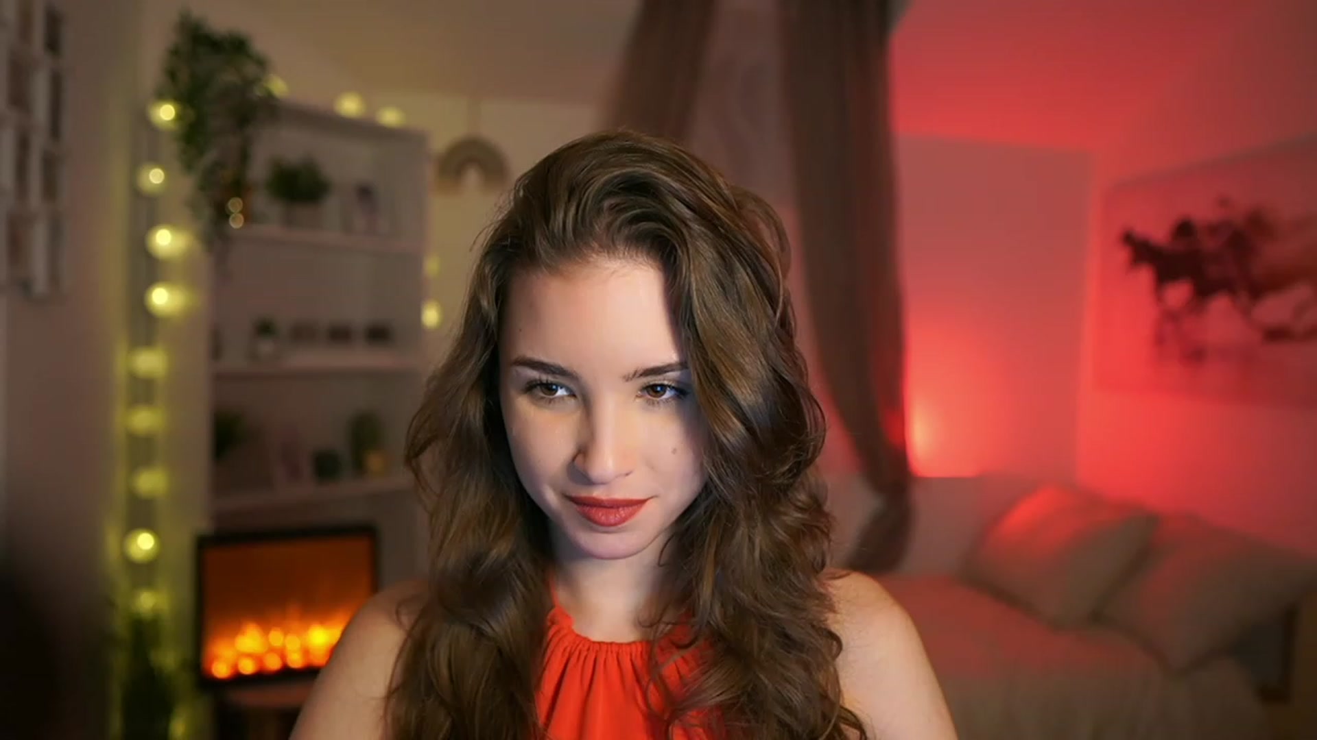 Gallery image thumbnail from Shy_jane's myfreecams stream on, 01/18/2024, 18:09 image 5 of 20