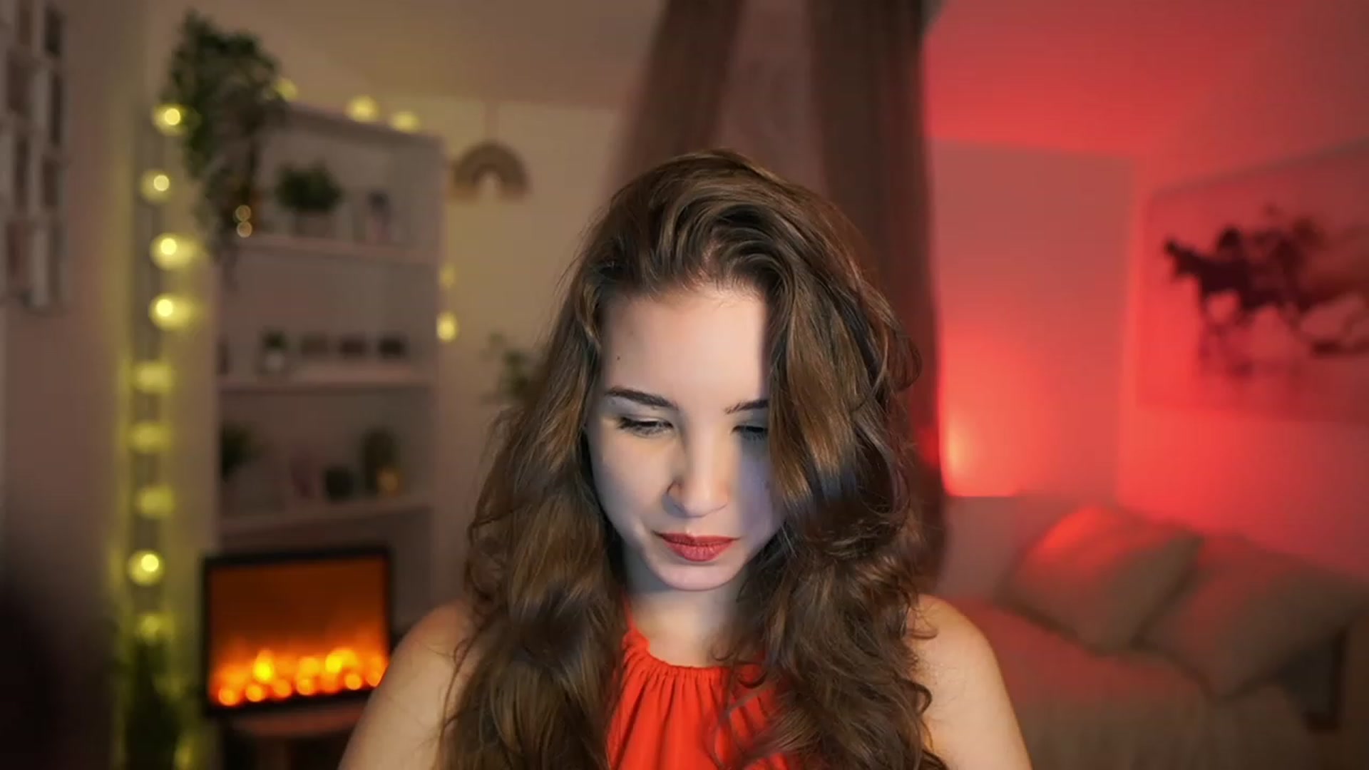 Gallery image thumbnail from Shy_jane's myfreecams stream on, 01/18/2024, 18:09 image 8 of 20